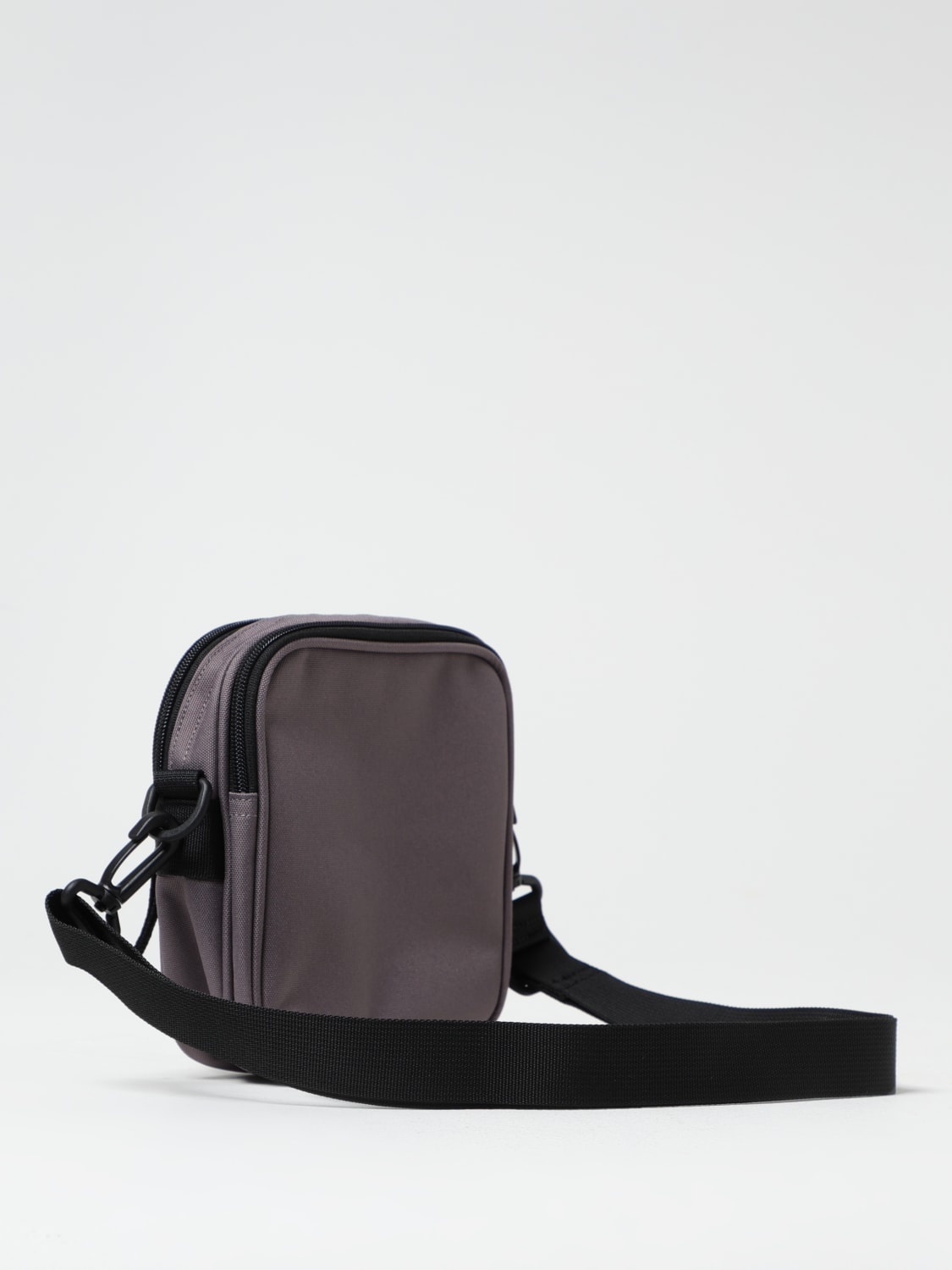 Bags men Carhartt Wip - 2