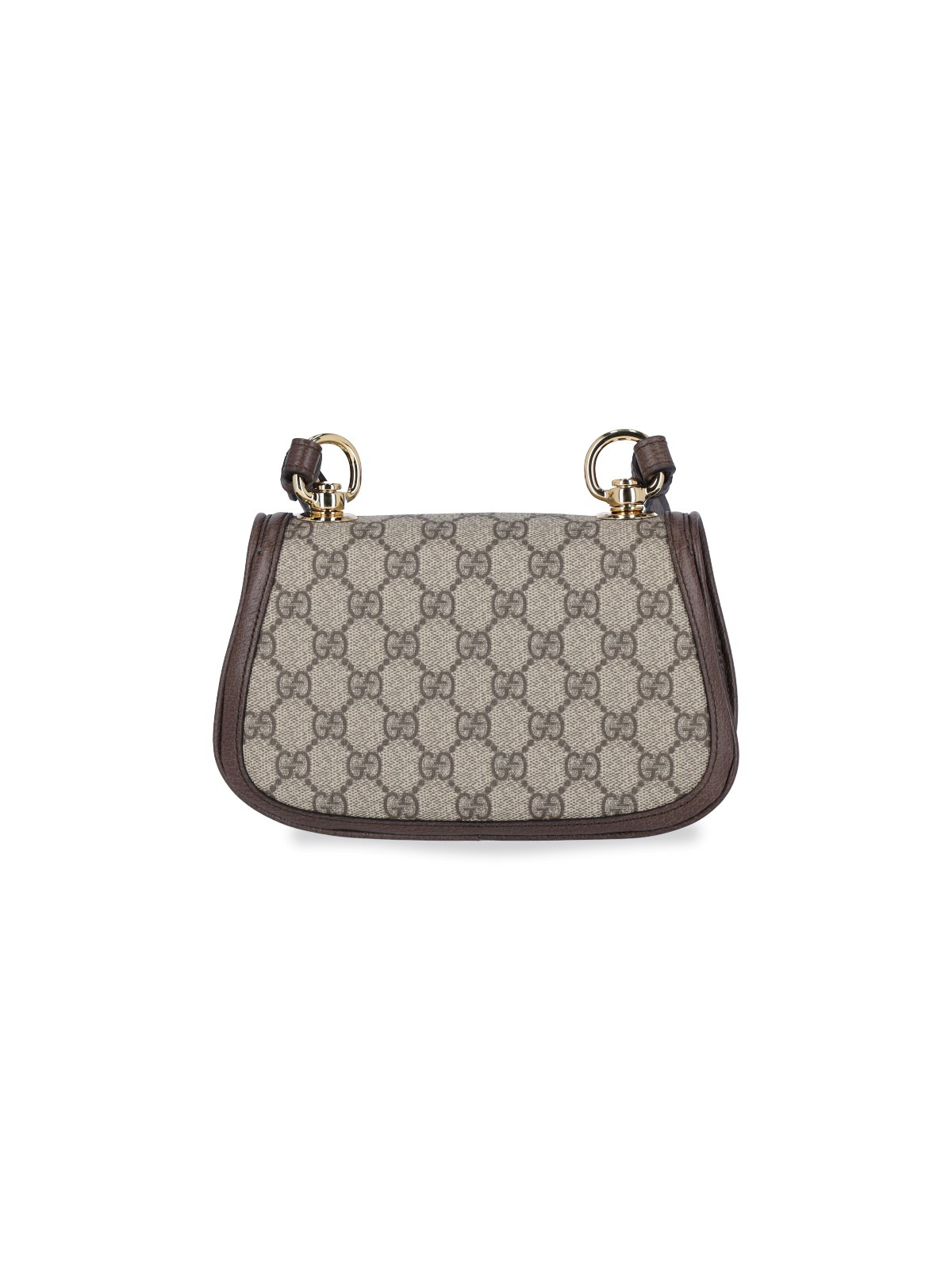 "BLONDIE" MINI BAG - 3