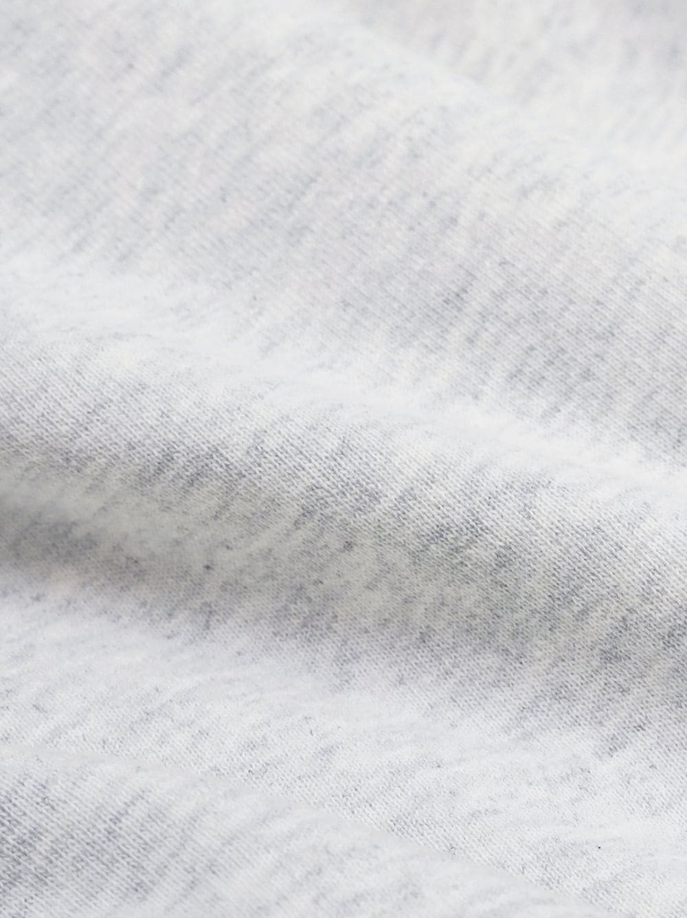 Studio logo-print sweatshirt - 4