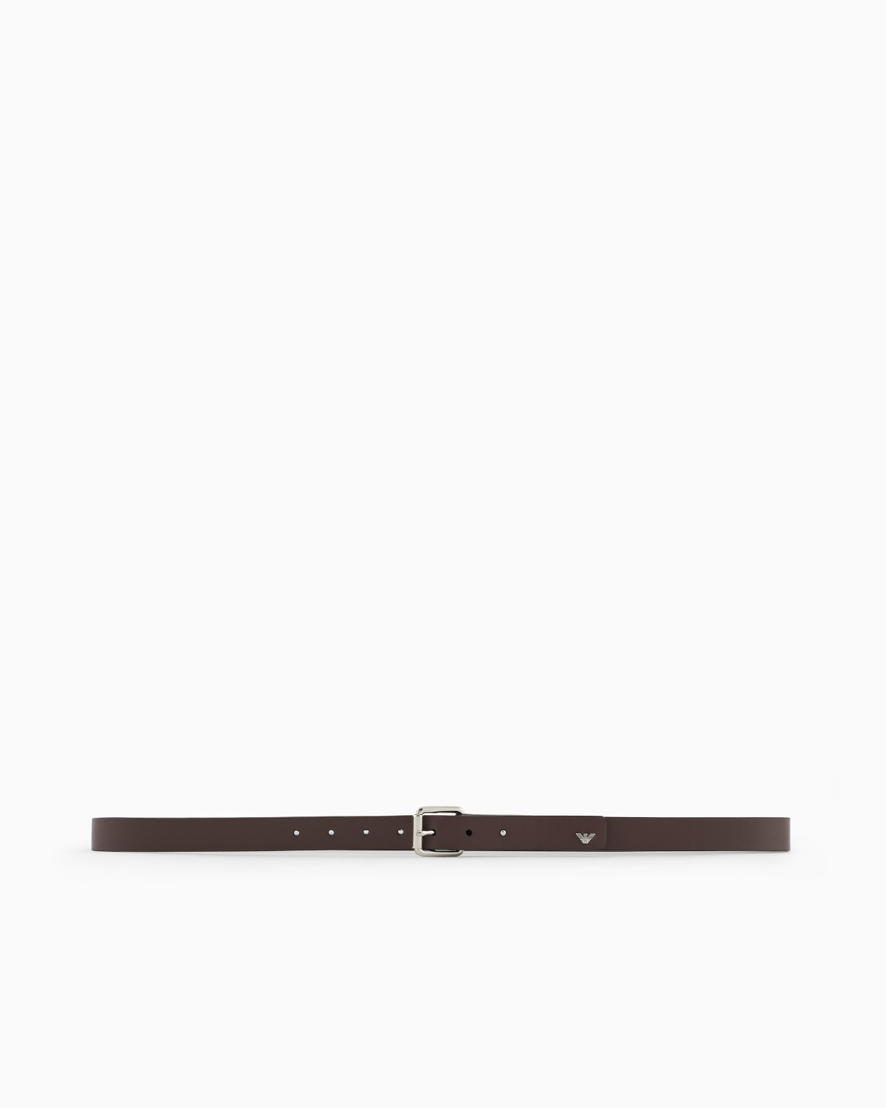 BELTS - 3