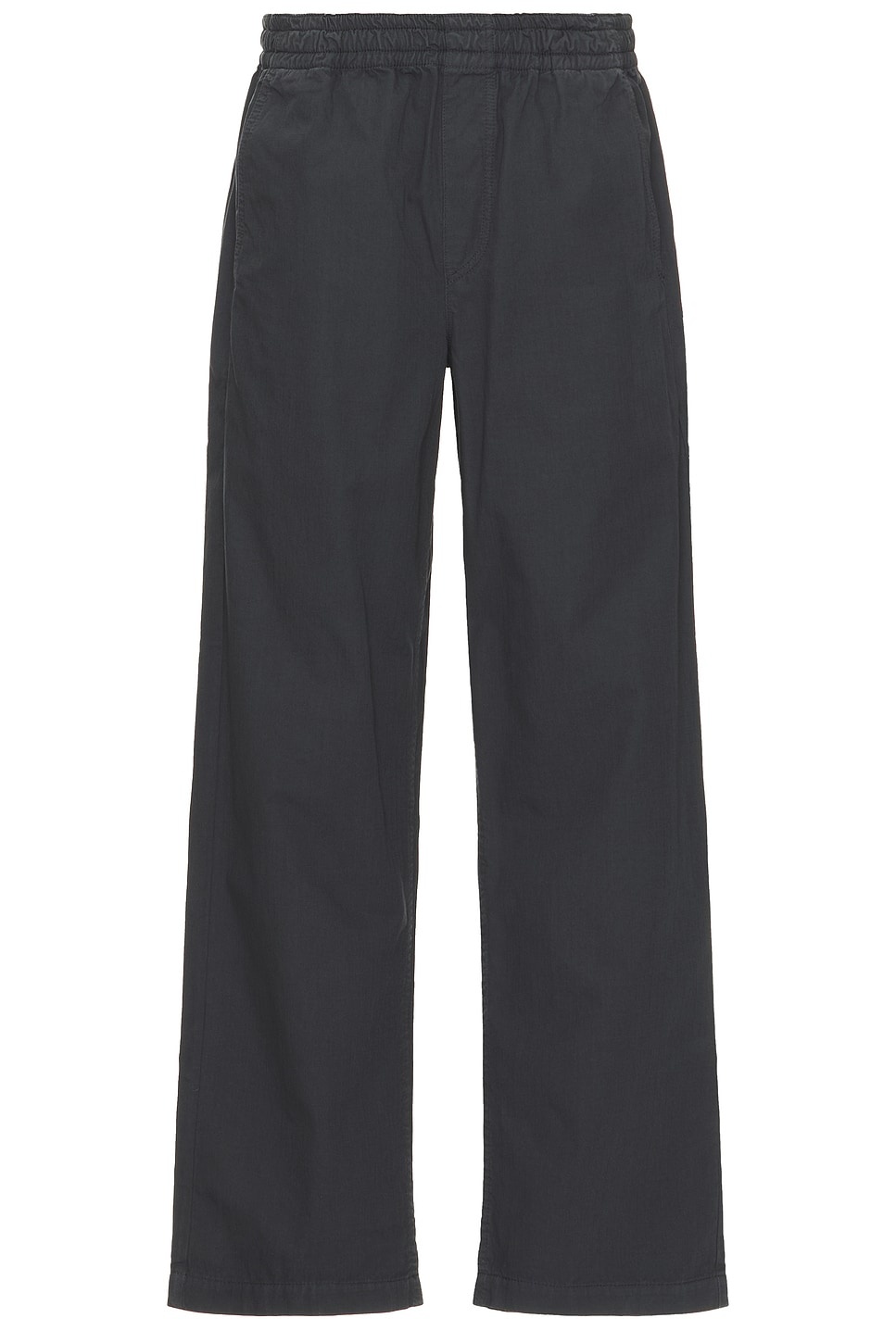 Trousers - 1