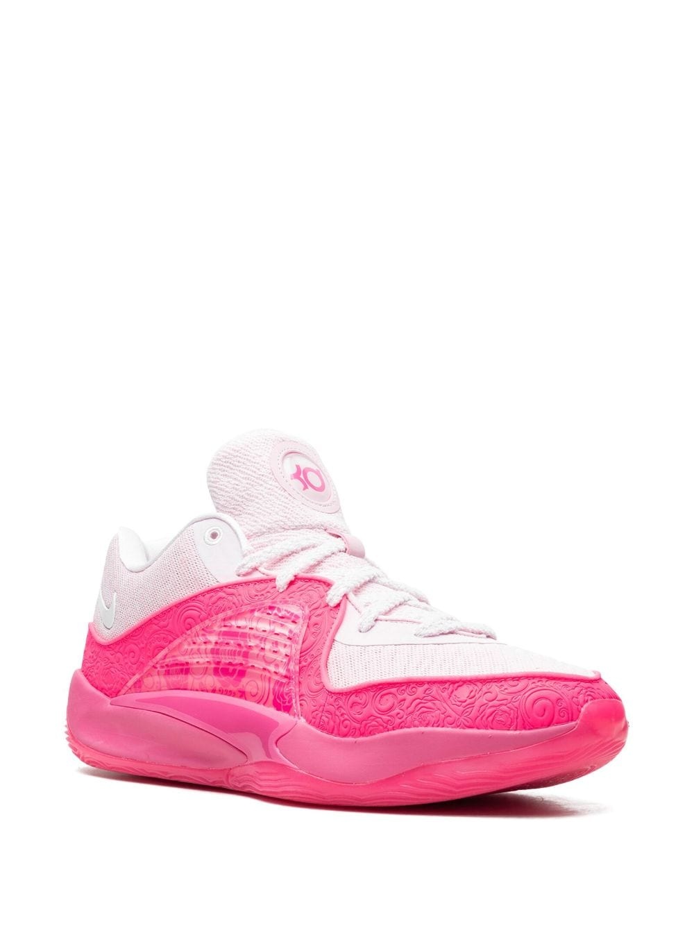 KD 16 "Aunt Pearl" sneakers - 2