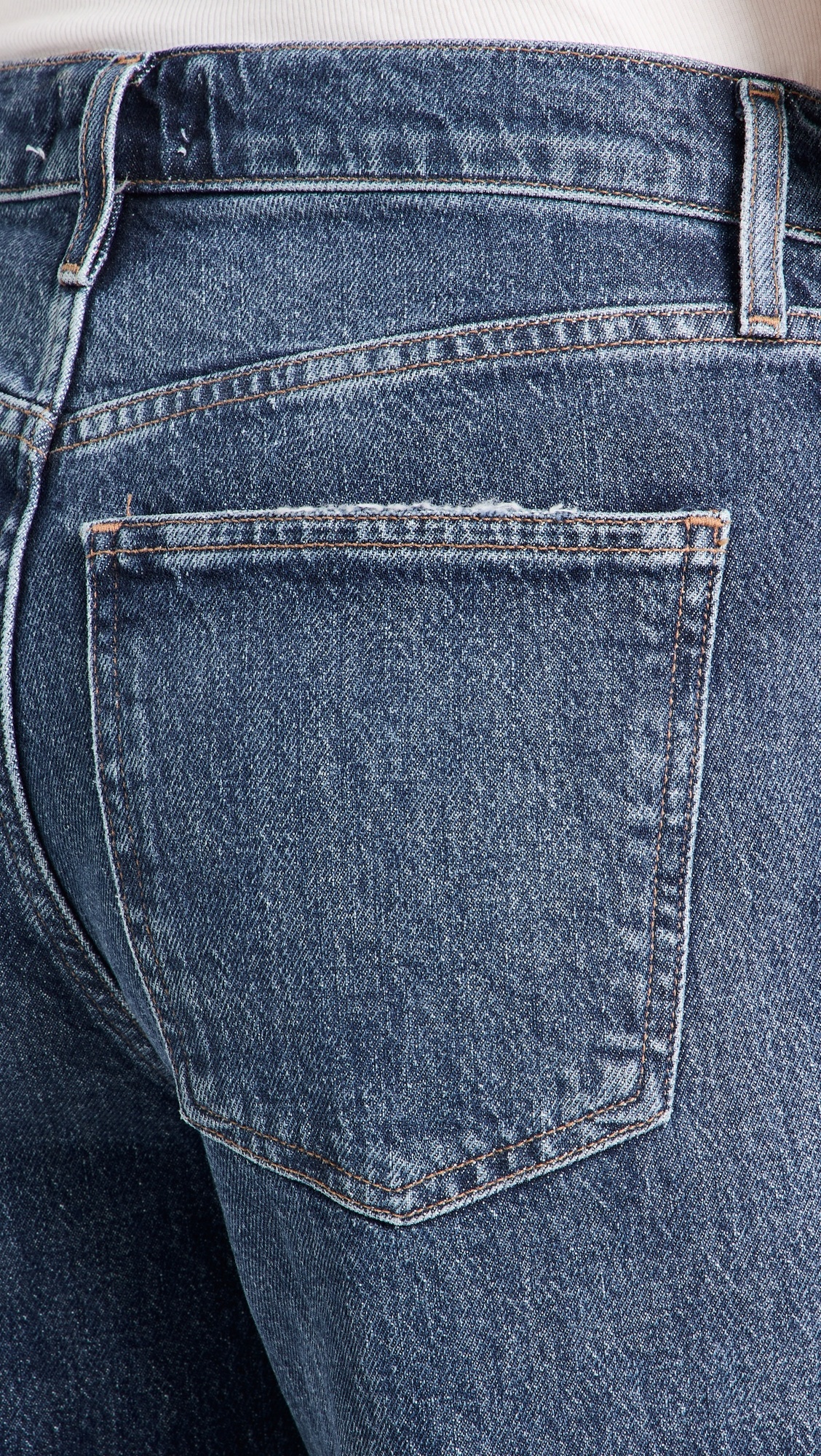 Harper Jeans - 5