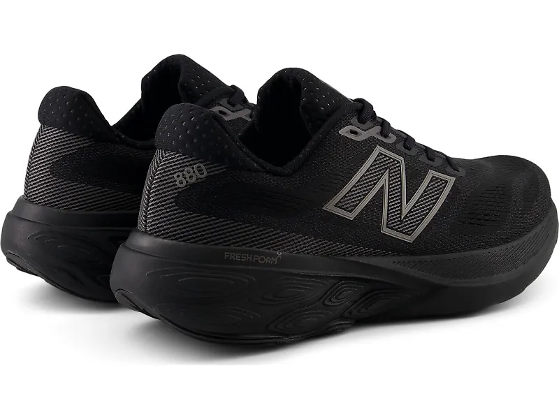 New Balance Fresh Foam X 880 v15 - 4