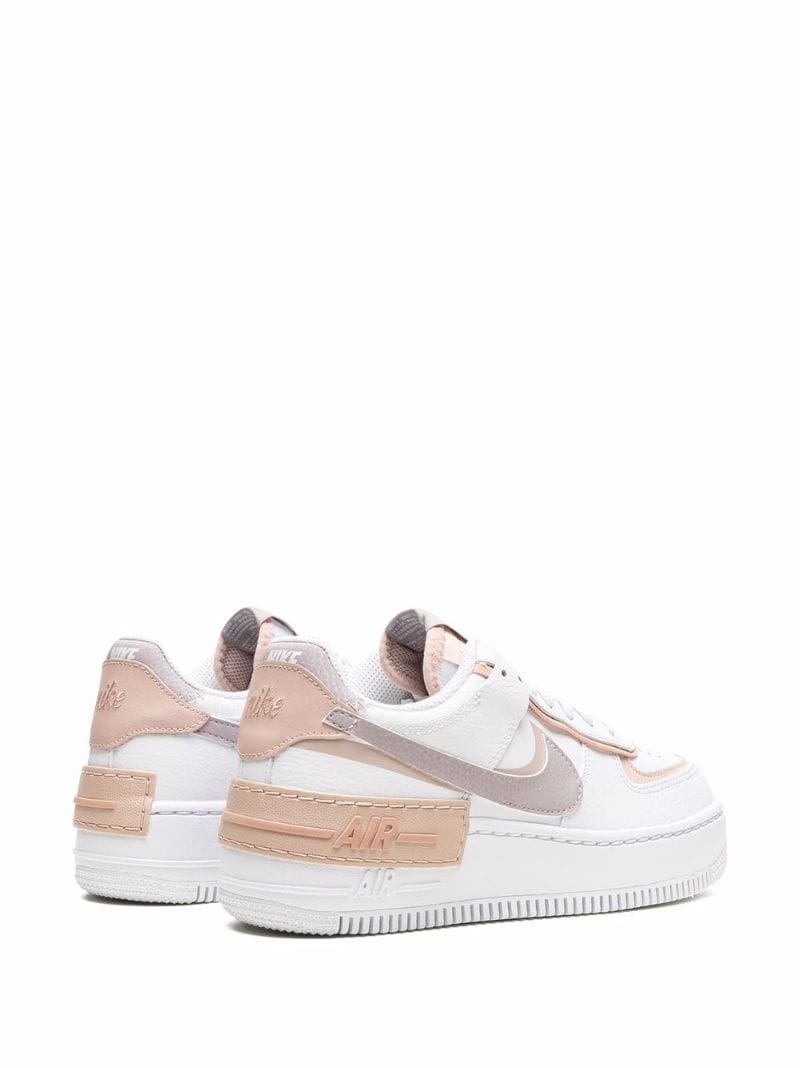 Air Force 1 Shadow sneakers - 3