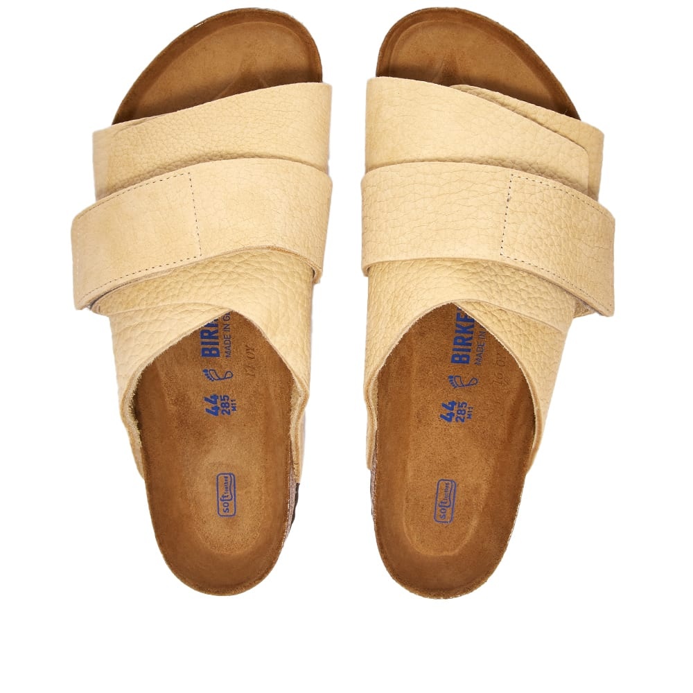 Birkenstock Kyoto SFB - 5