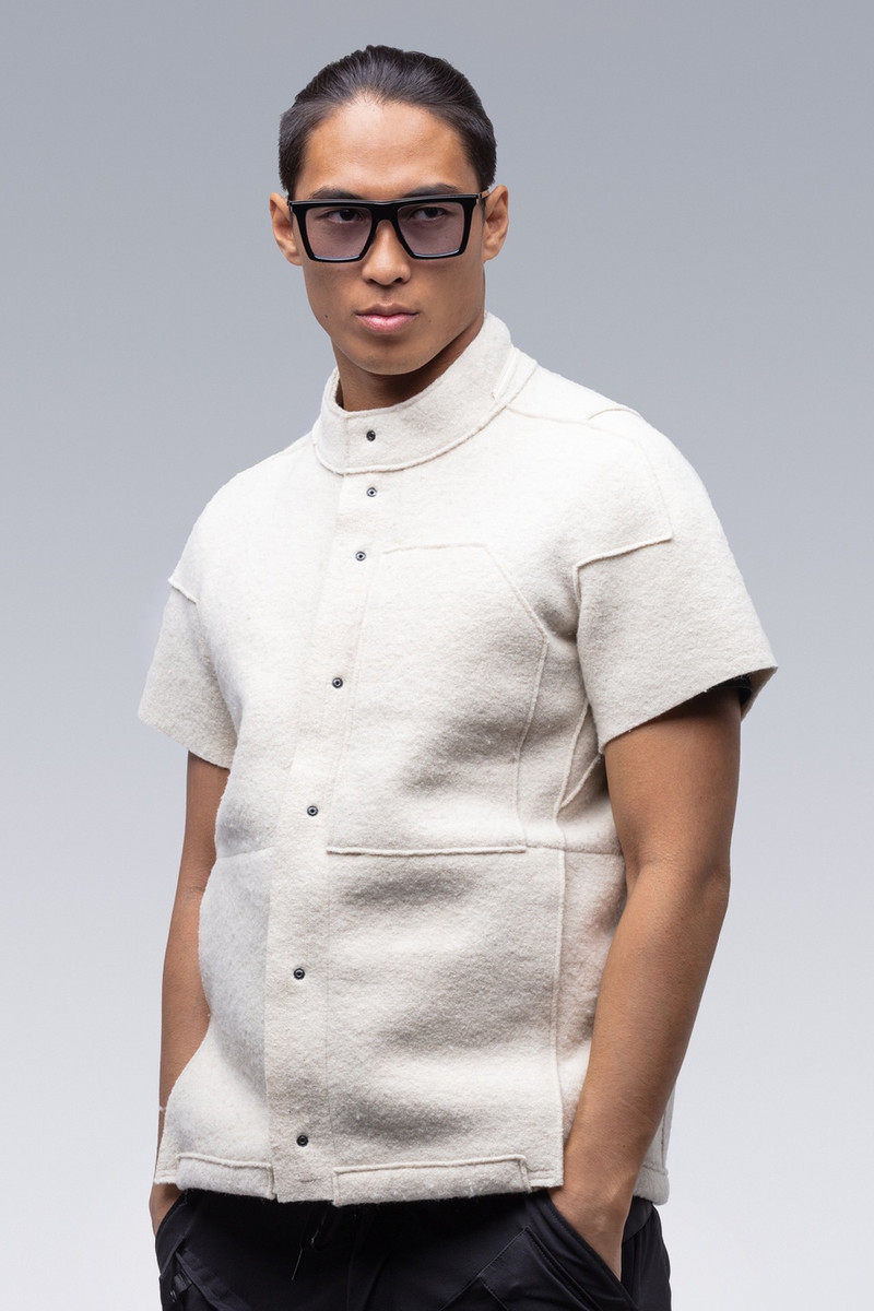 F1-T-A F1-T Sunglasses Black Palladium/BC Blue/Gray 58