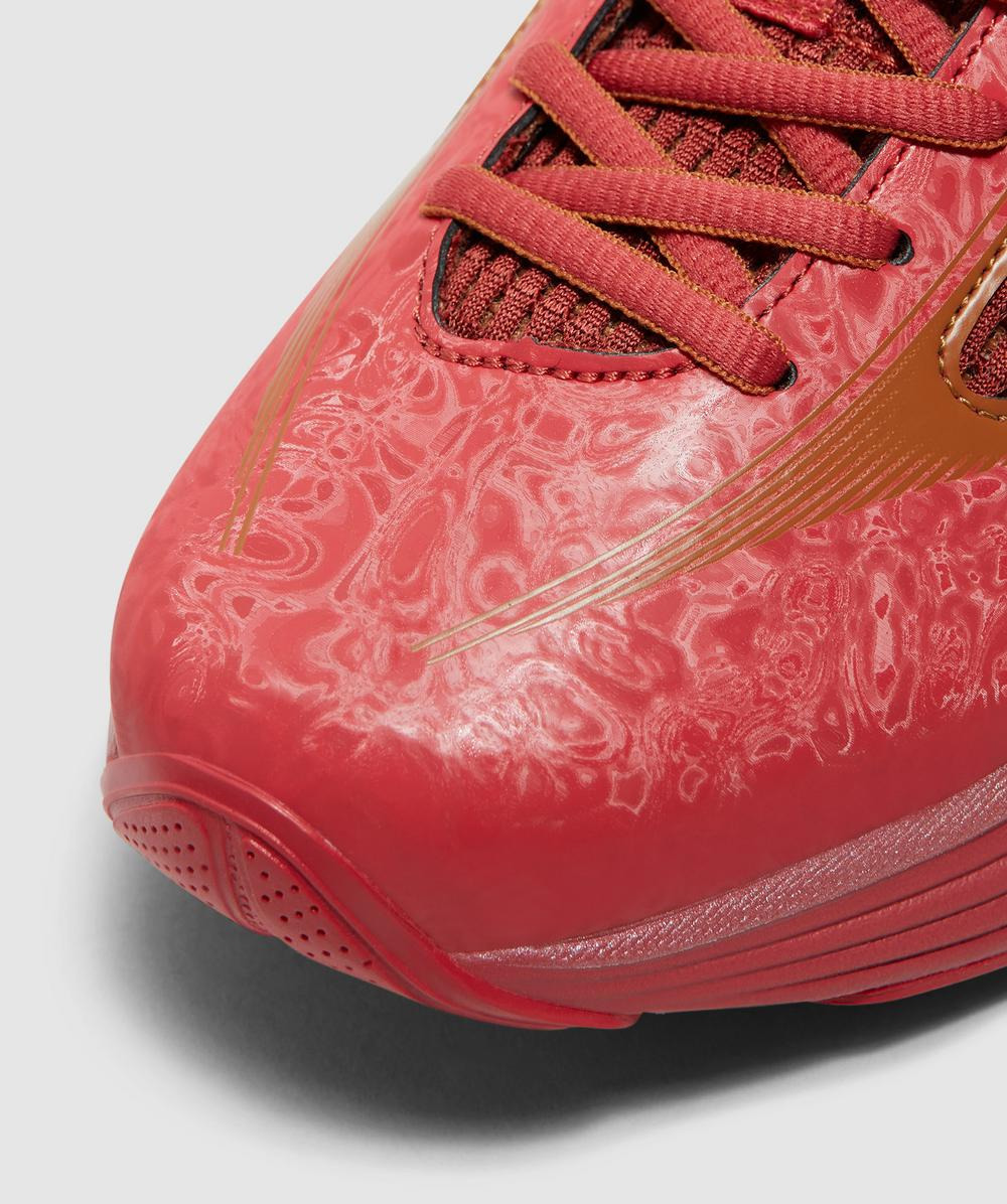 US6-S gel-kinetic fluent sneaker - 5
