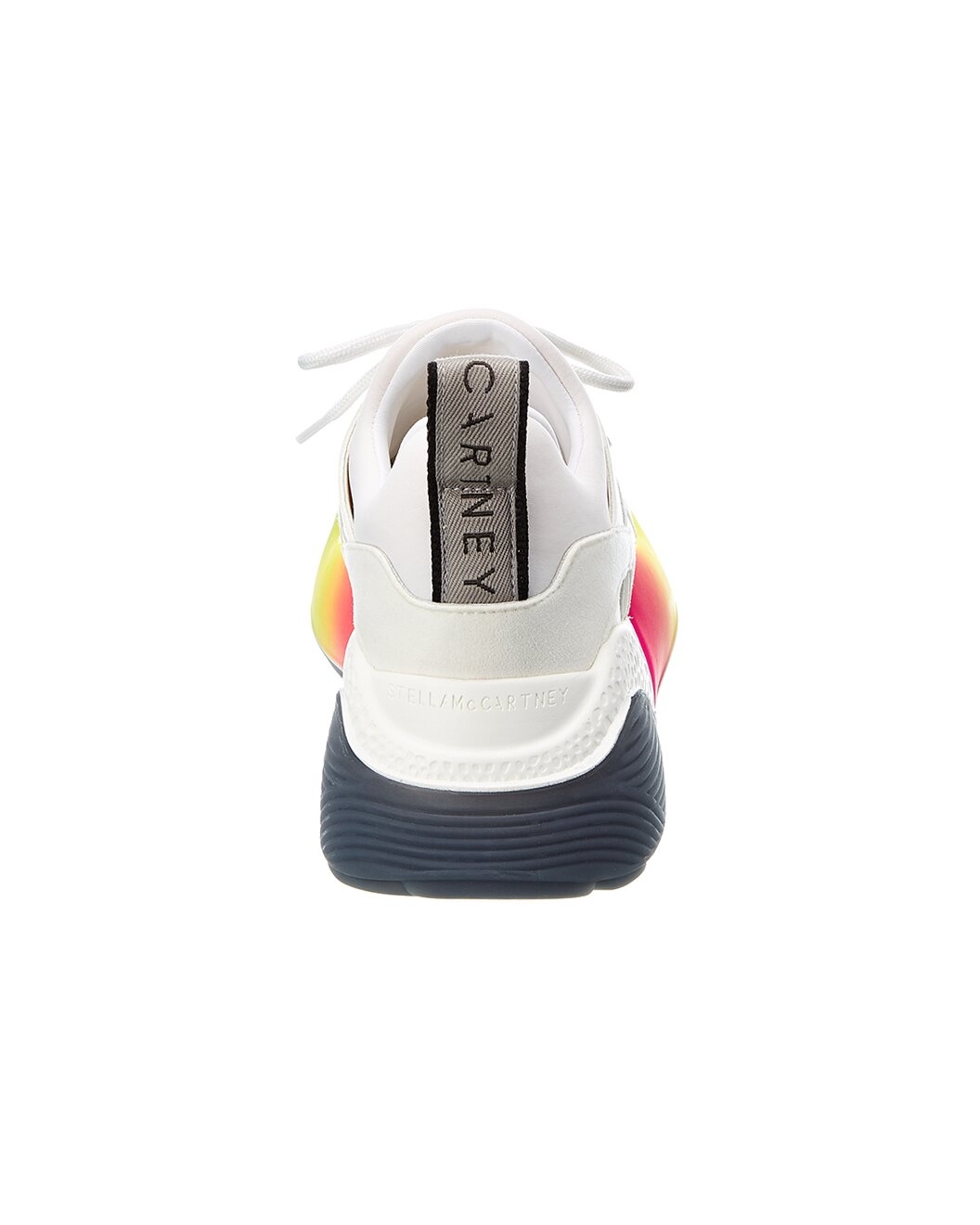 Stella McCartney Eclypse Sneaker - 3
