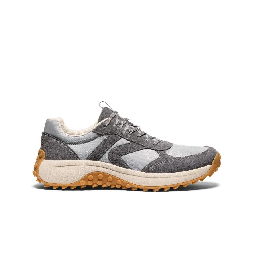 Men's KS86 Sneaker - 1