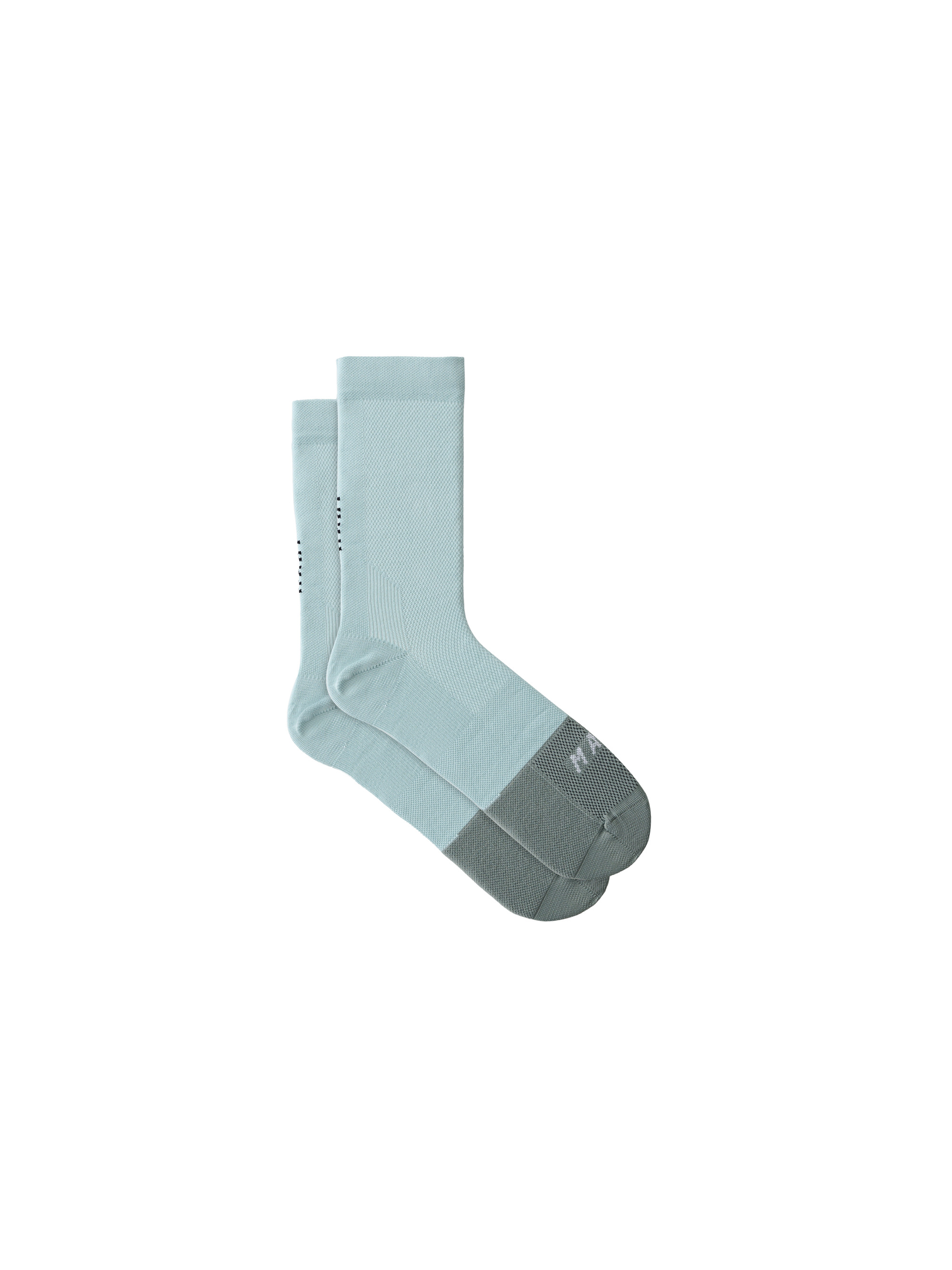 Division Sock - 1