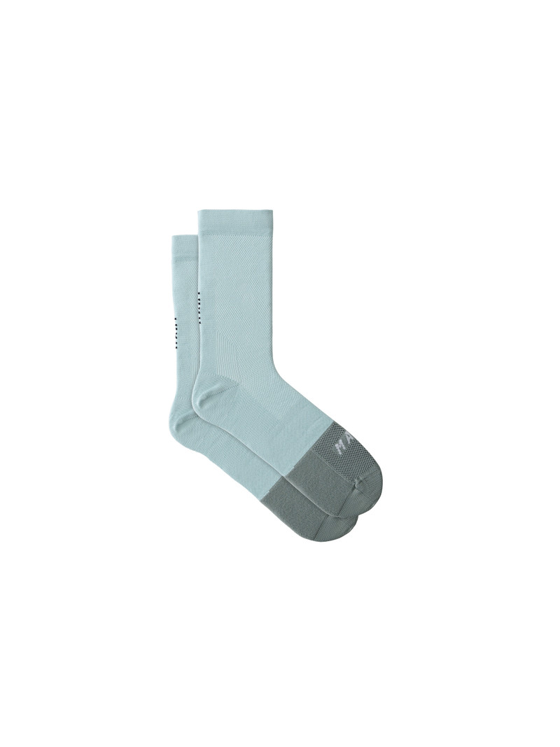 Division Sock 1