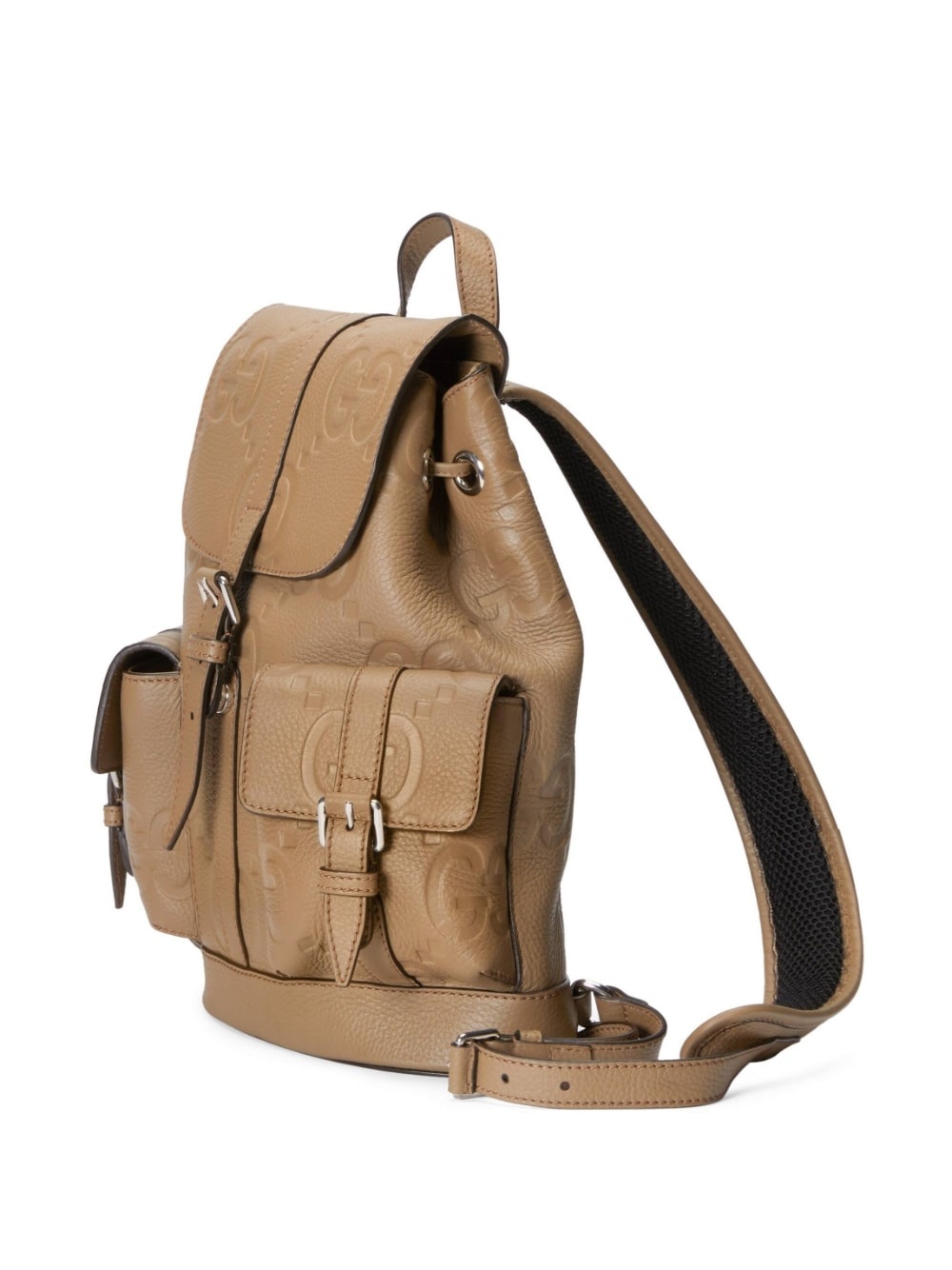 small jumbo-GG backpack - 3