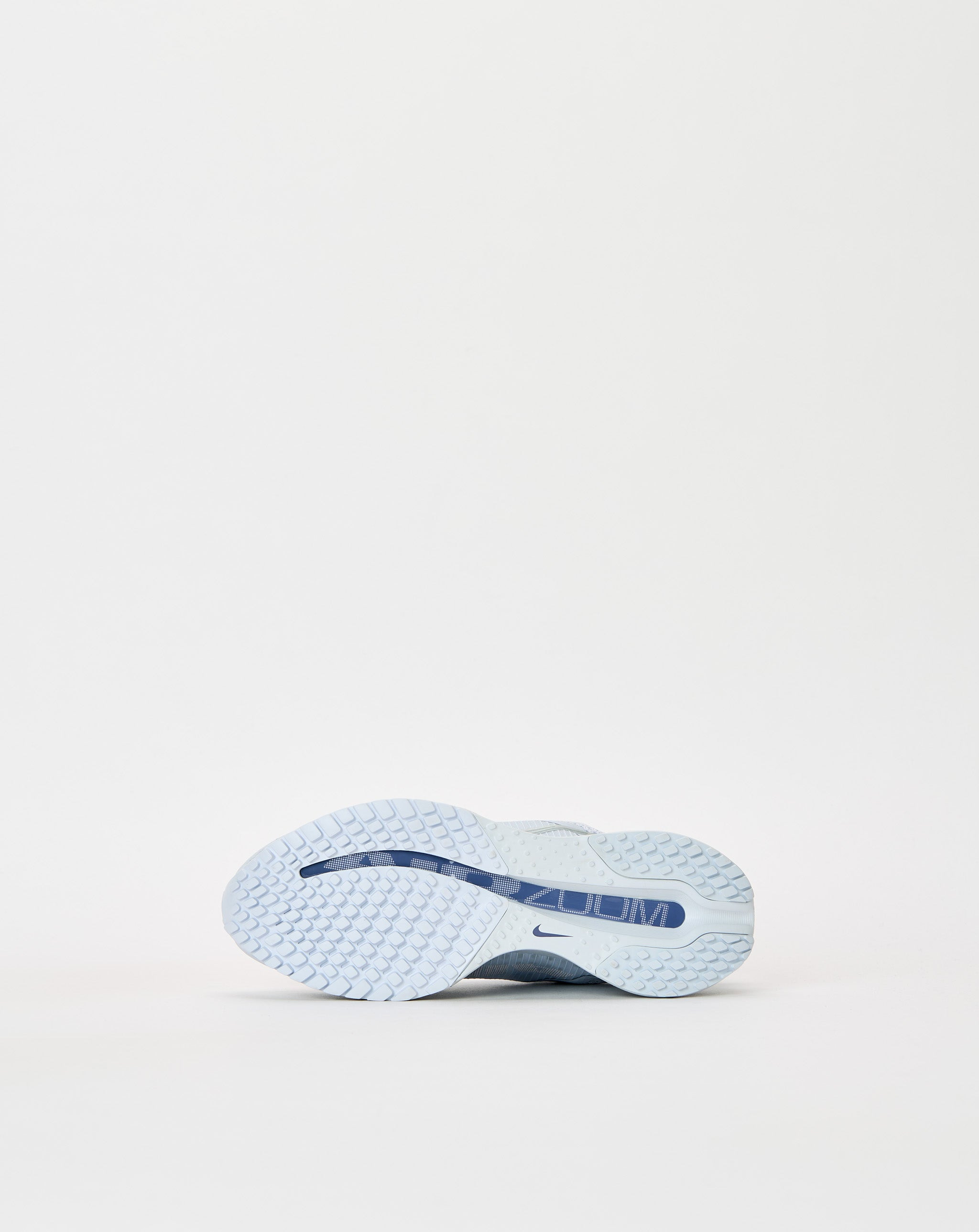 Women's Pegasus Premium - 5
