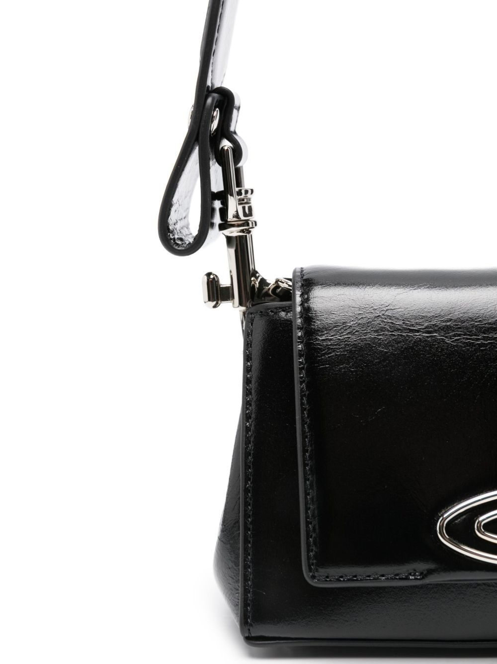 Hazel shoulder bag - 4