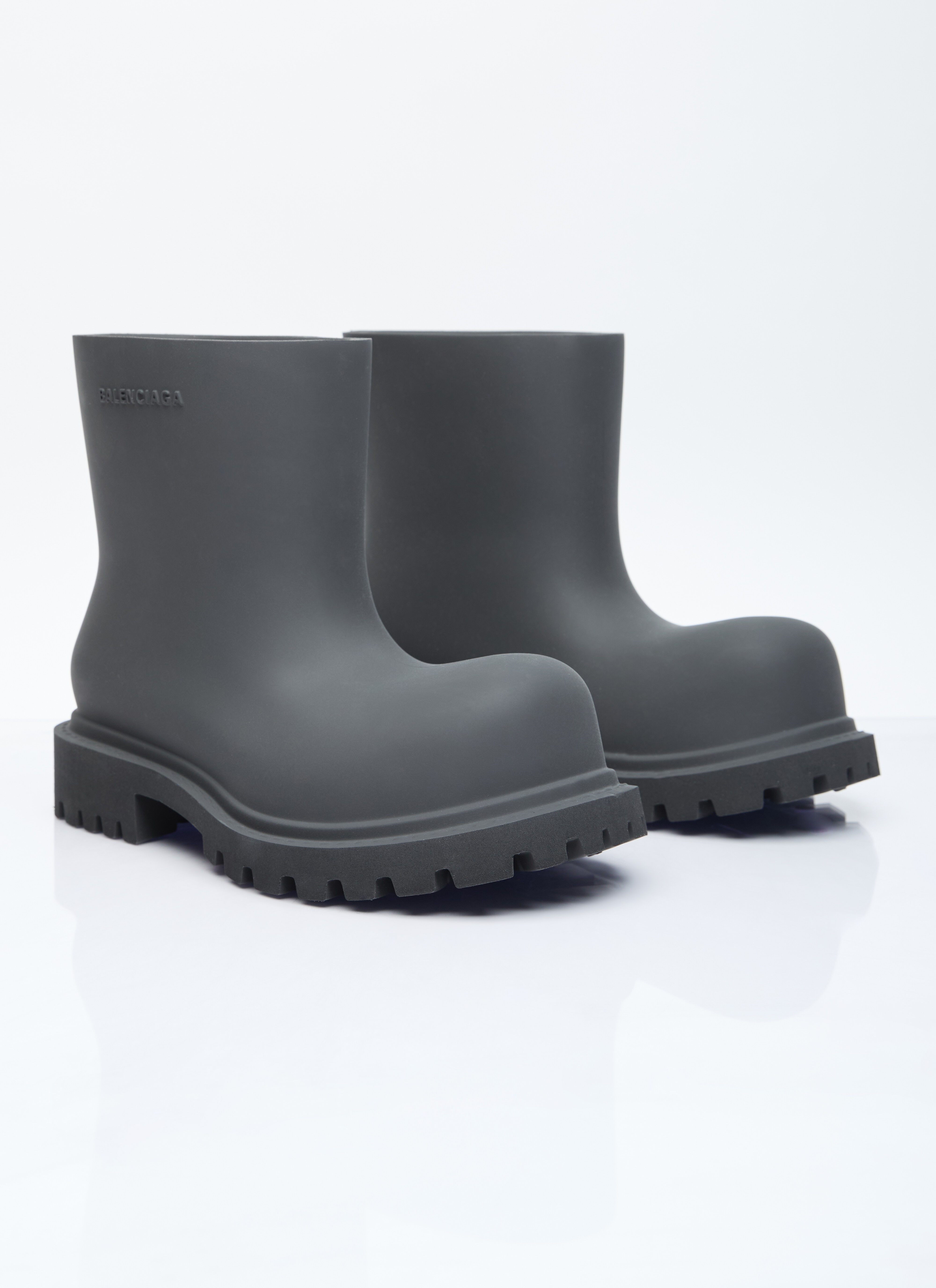 K*u様 【新品未使用】24ss BALENCIAGA Steroid boot 0400018510719?wid=600&hei=800&