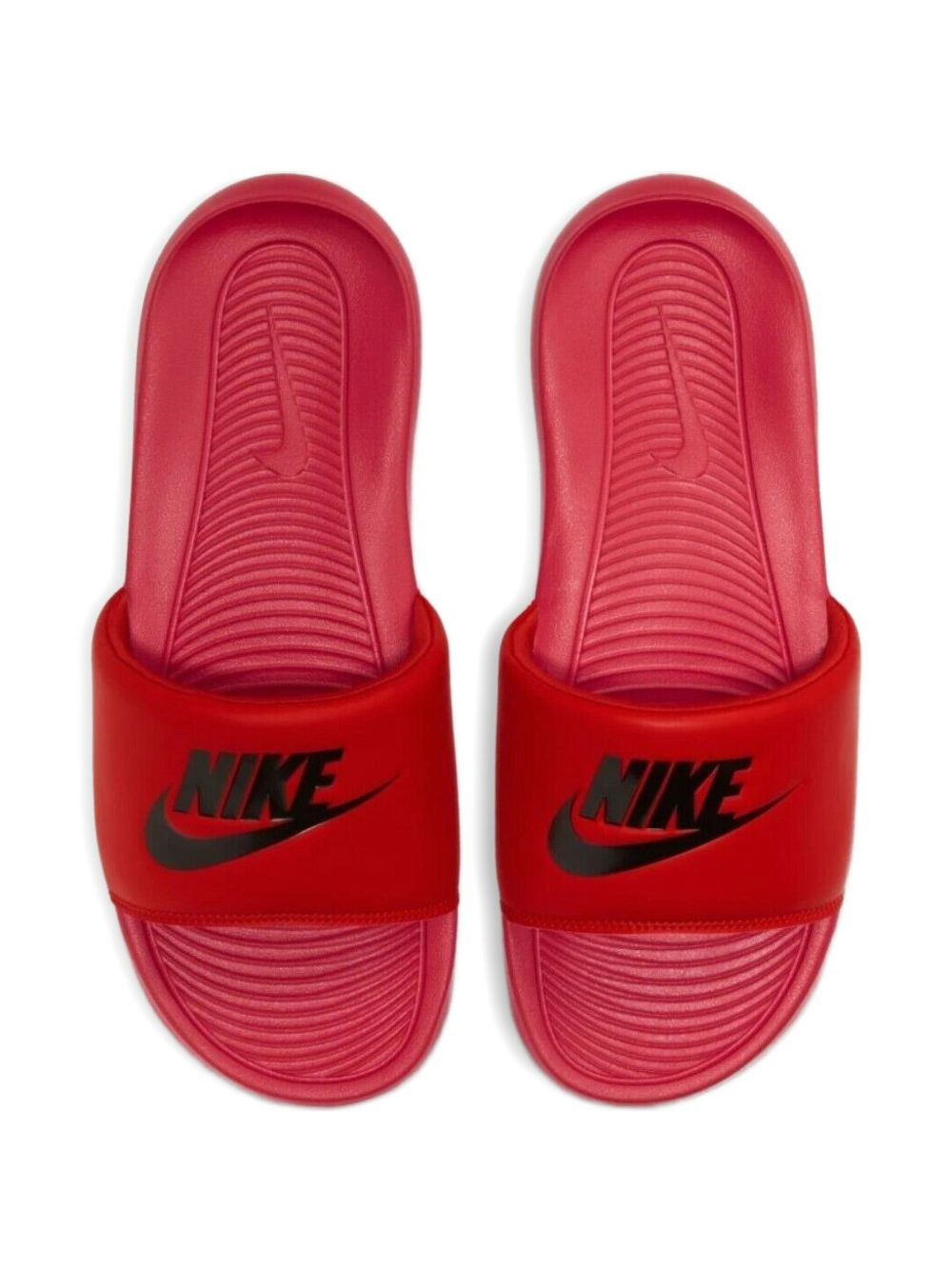 Victori One slides - 2
