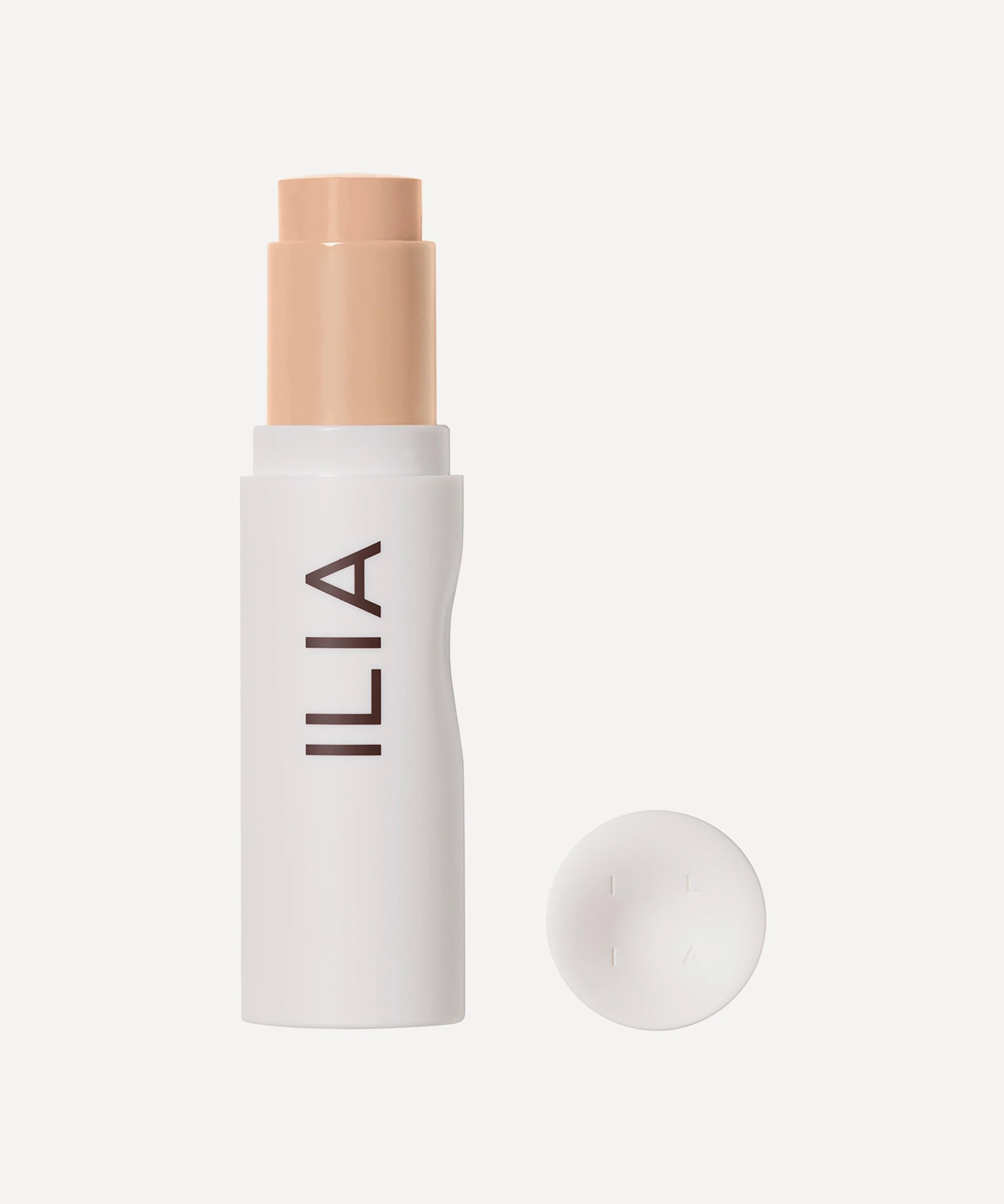 Skin Rewind Complexion Stick 10g - 1