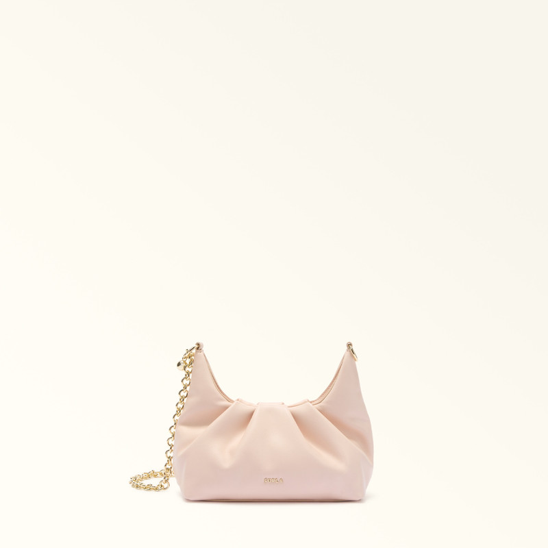 Furla Delia 1