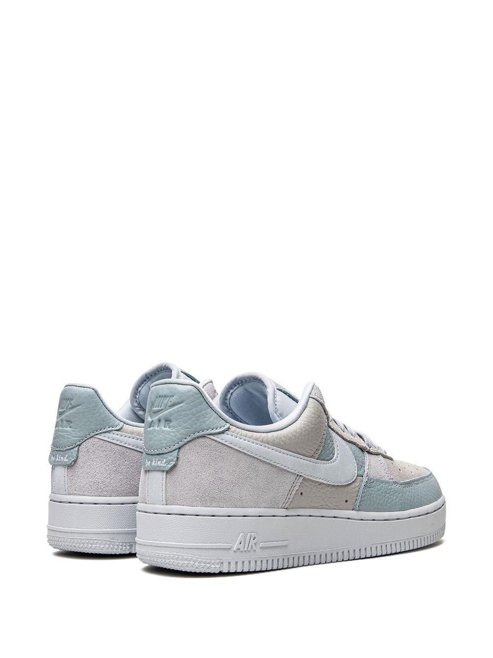 Air Force 1 Low "NH1 Be Kind" sneakers - 3