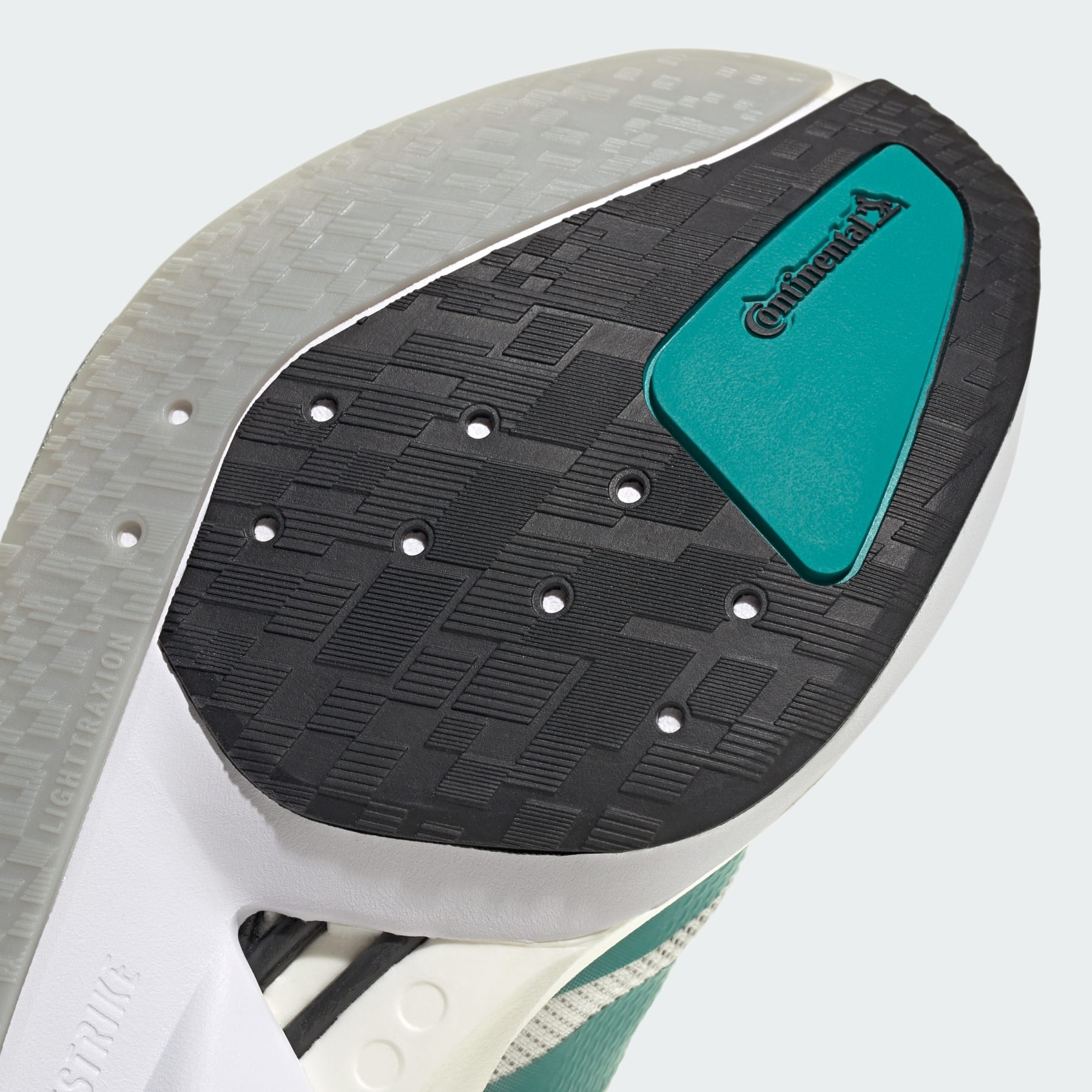 Adizero Boston 13 Shoes - 9