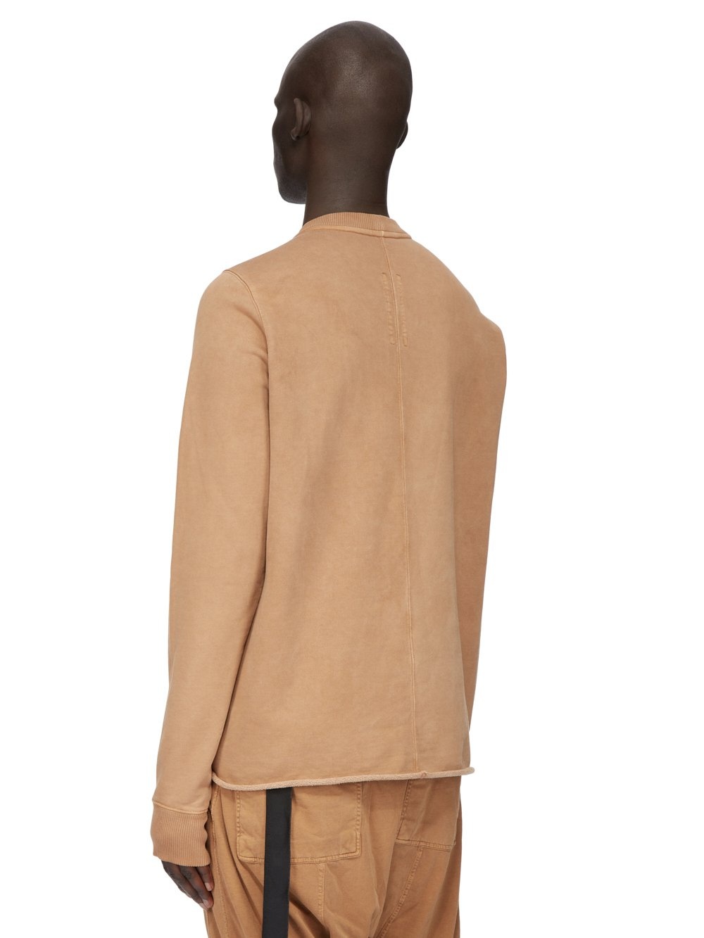 SWEATSHIRT - 3