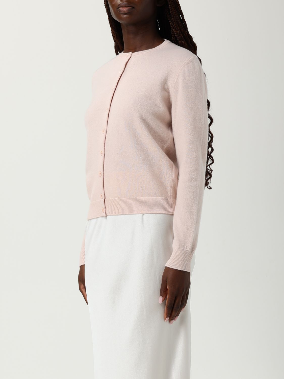 Sweater woman Maison Margiela - 3