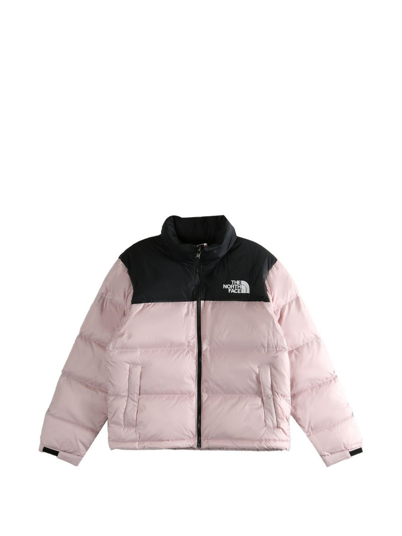 1996 Retro Nuptse jacket 1