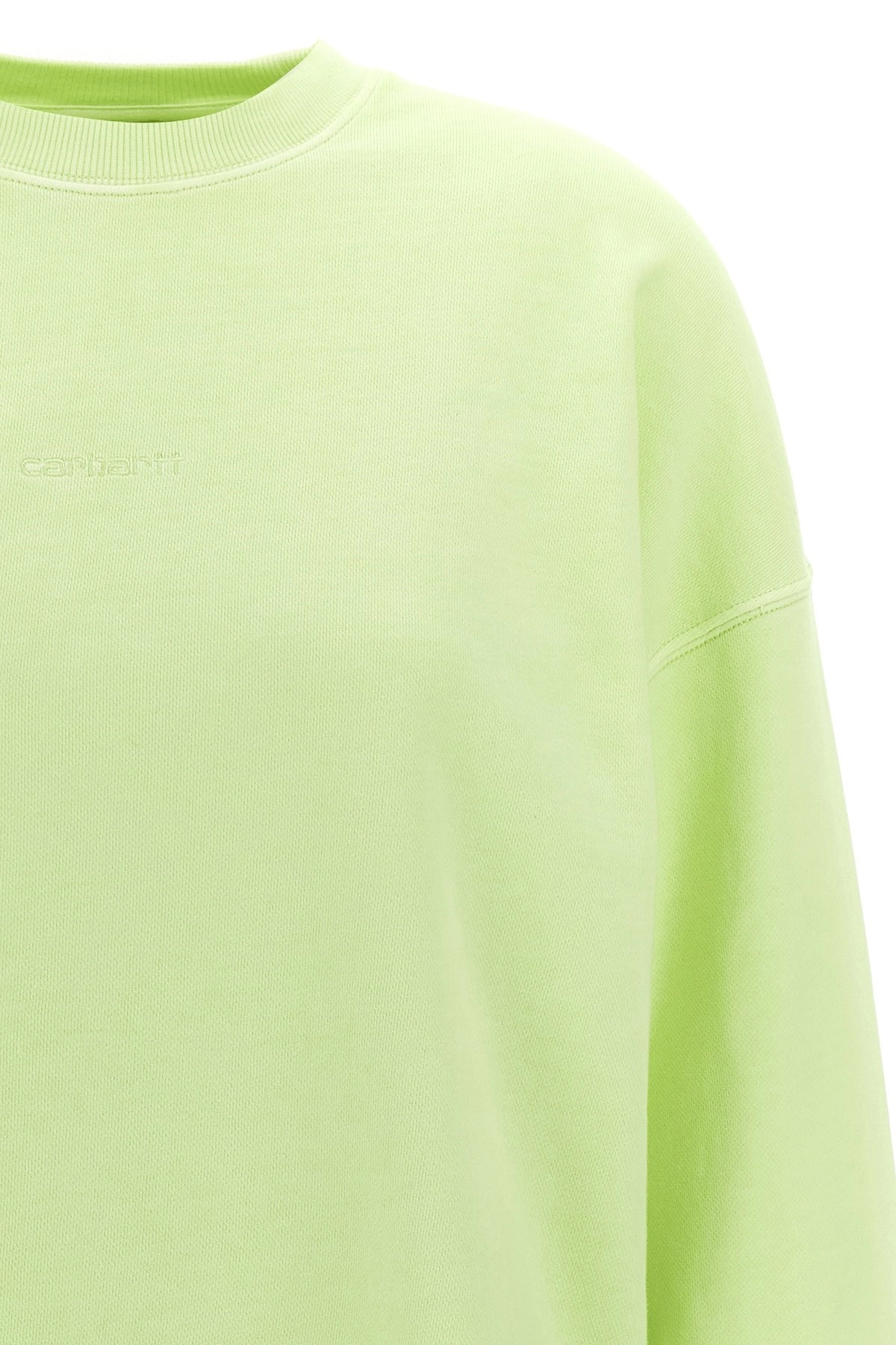 'Benton' sweatshirt - 3