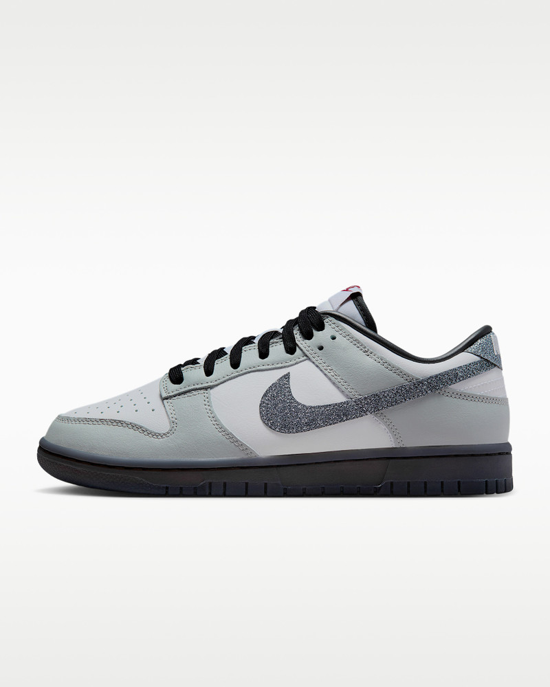 Nike Dunk Low LX Women's Shoes 1