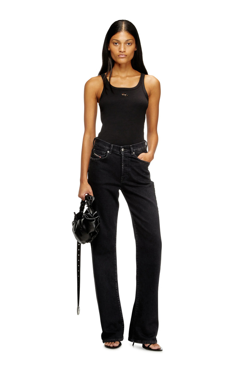 Diesel T-WIFE-OD outlook