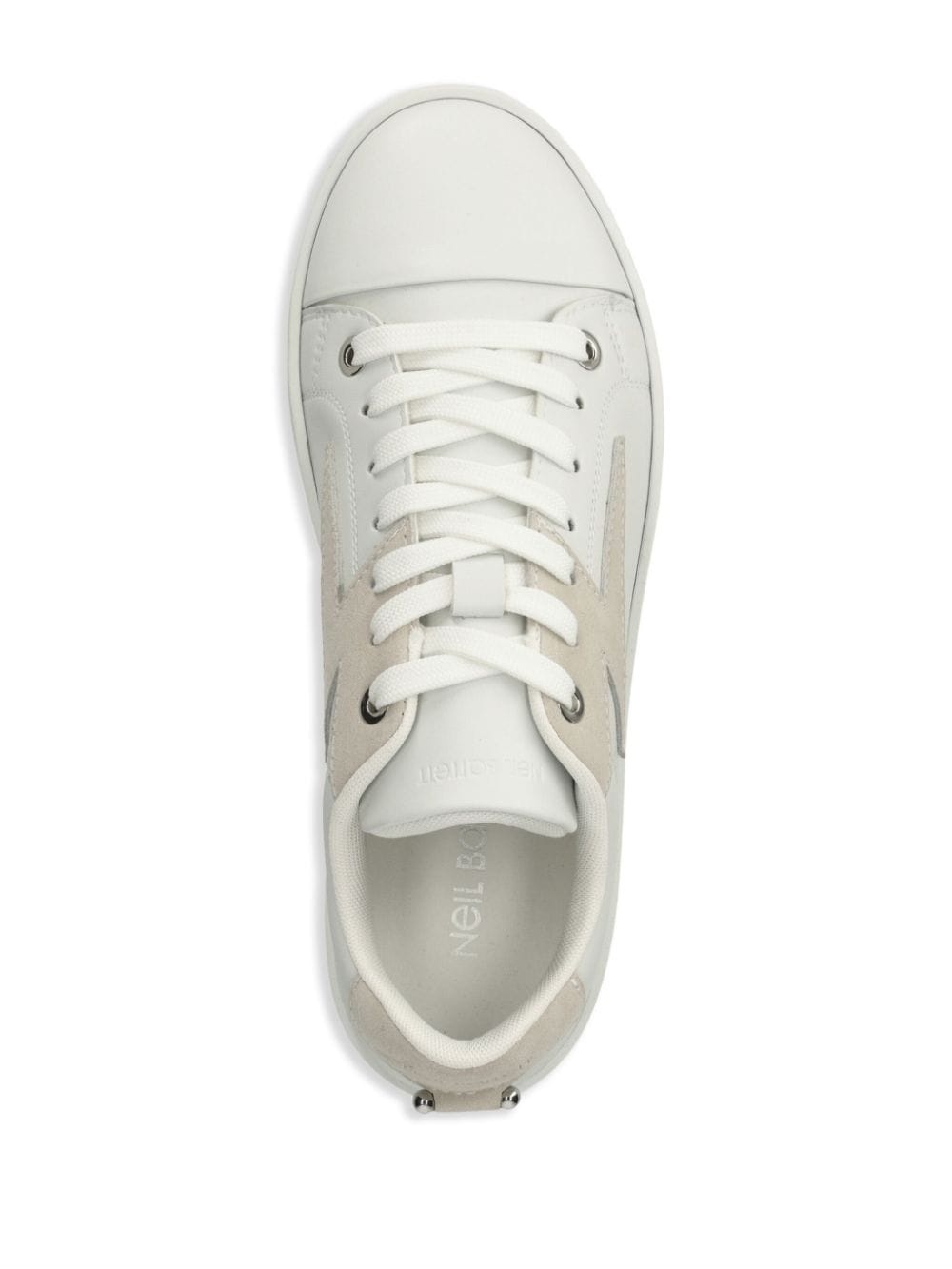 Duran trainers - 4