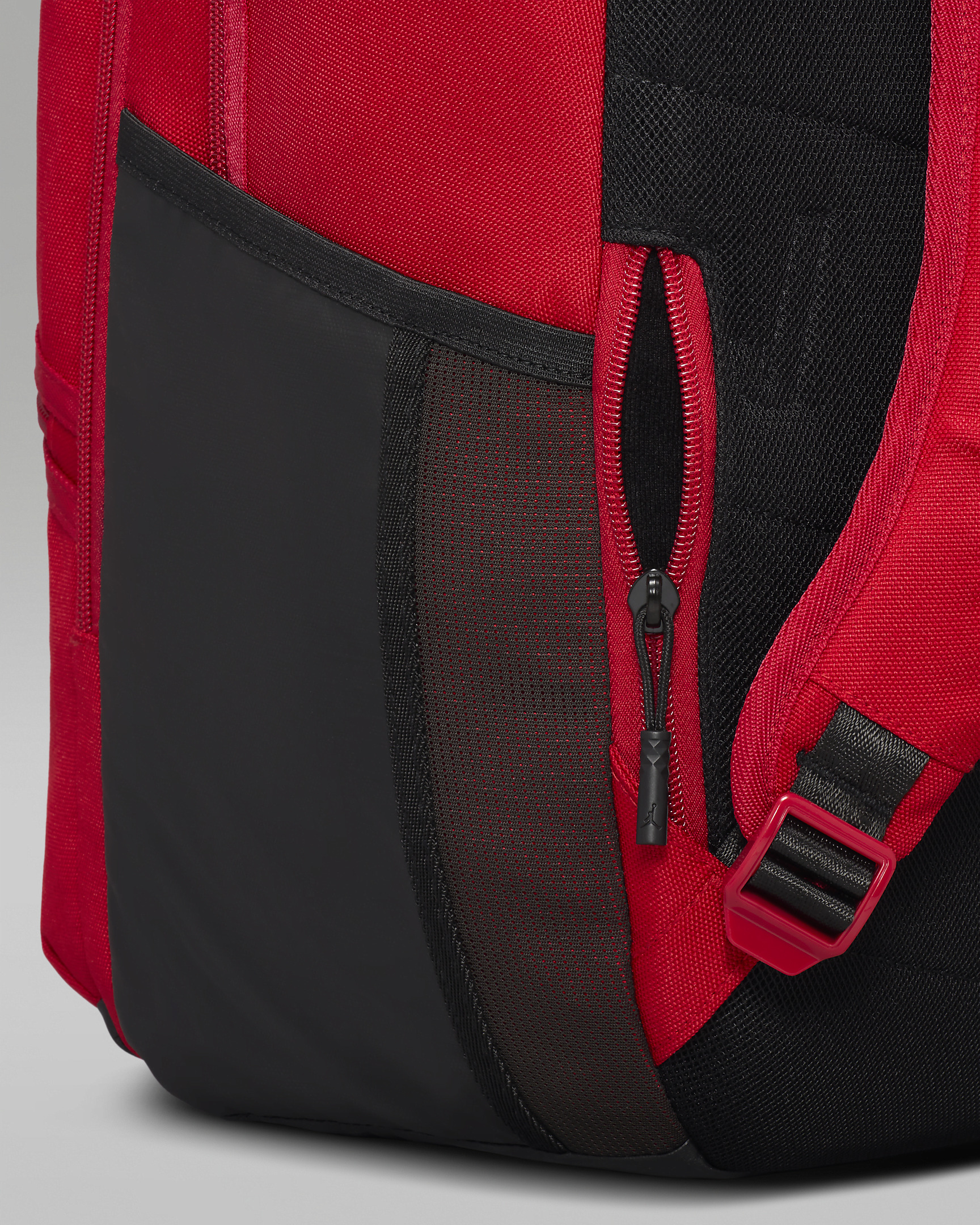 Jordan Air Patrol Backpack (29L) - 10