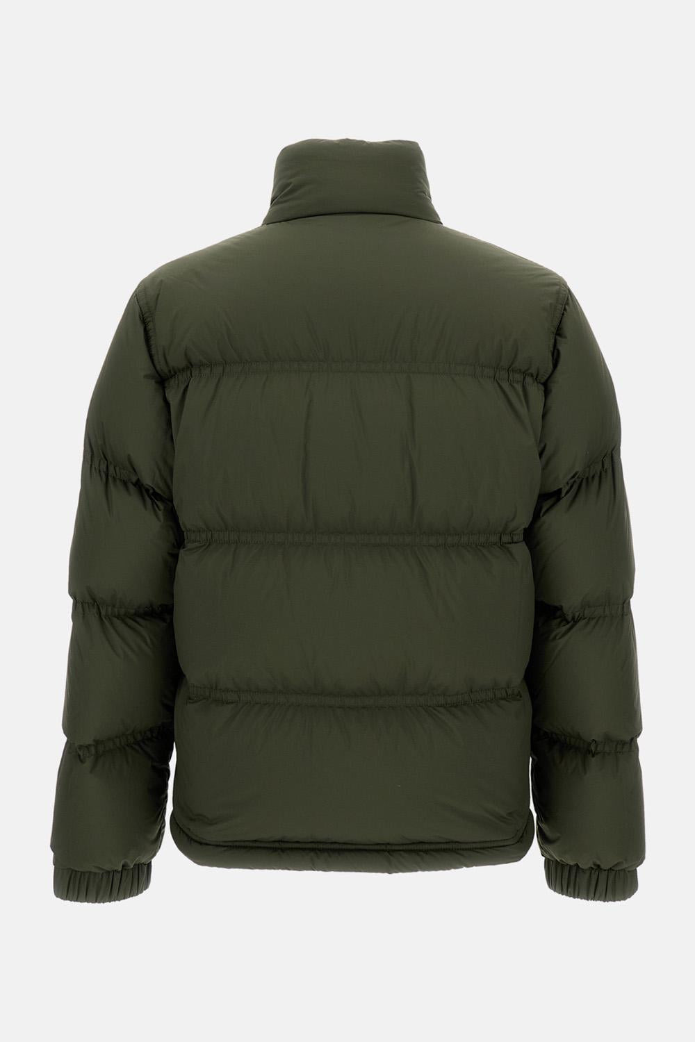SERNUR BLAZER - 2