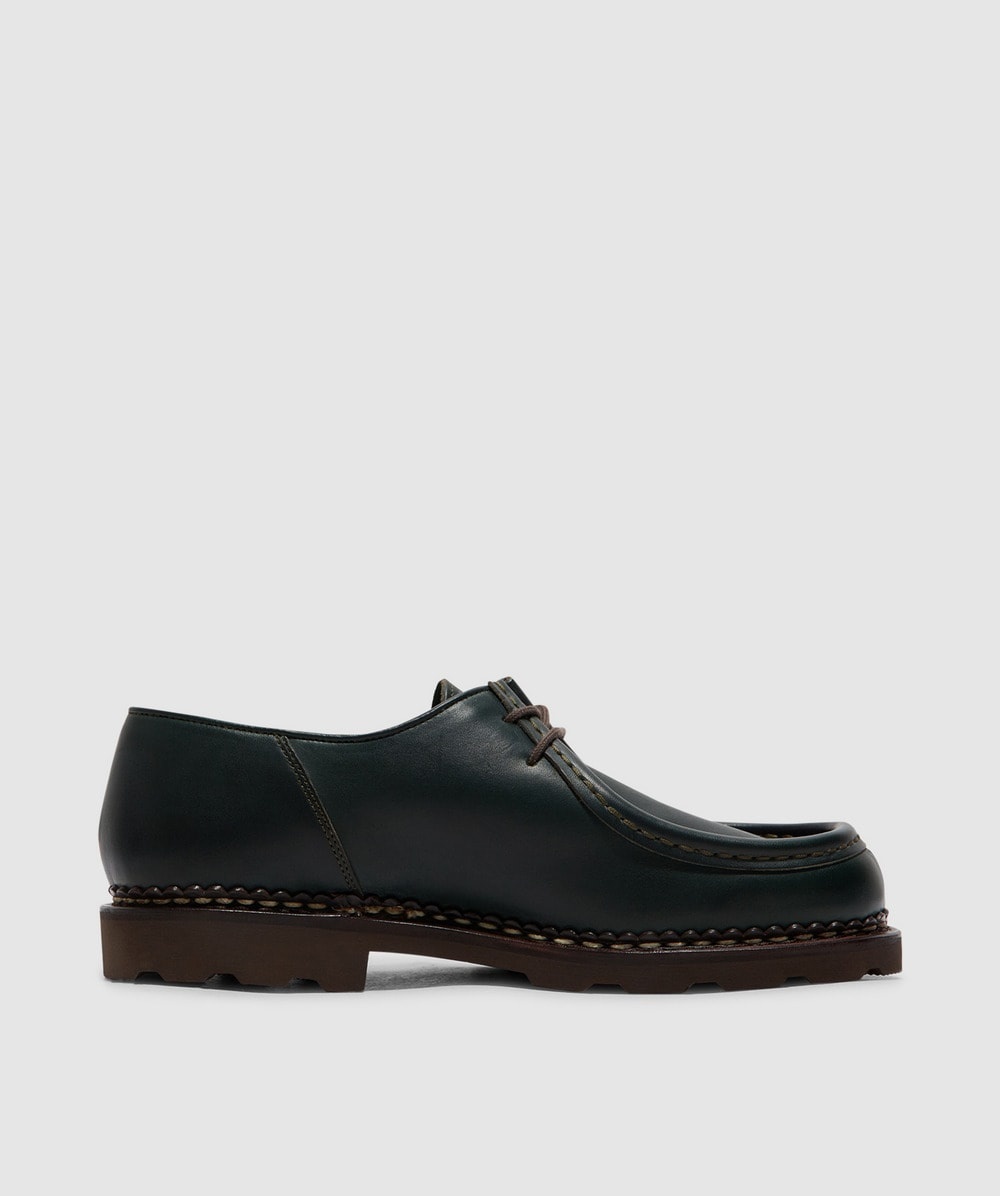 Michael shoe - 3