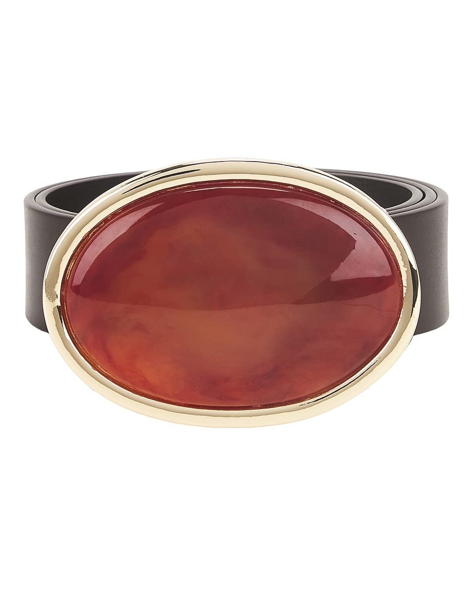 Dagmar Belt - 3