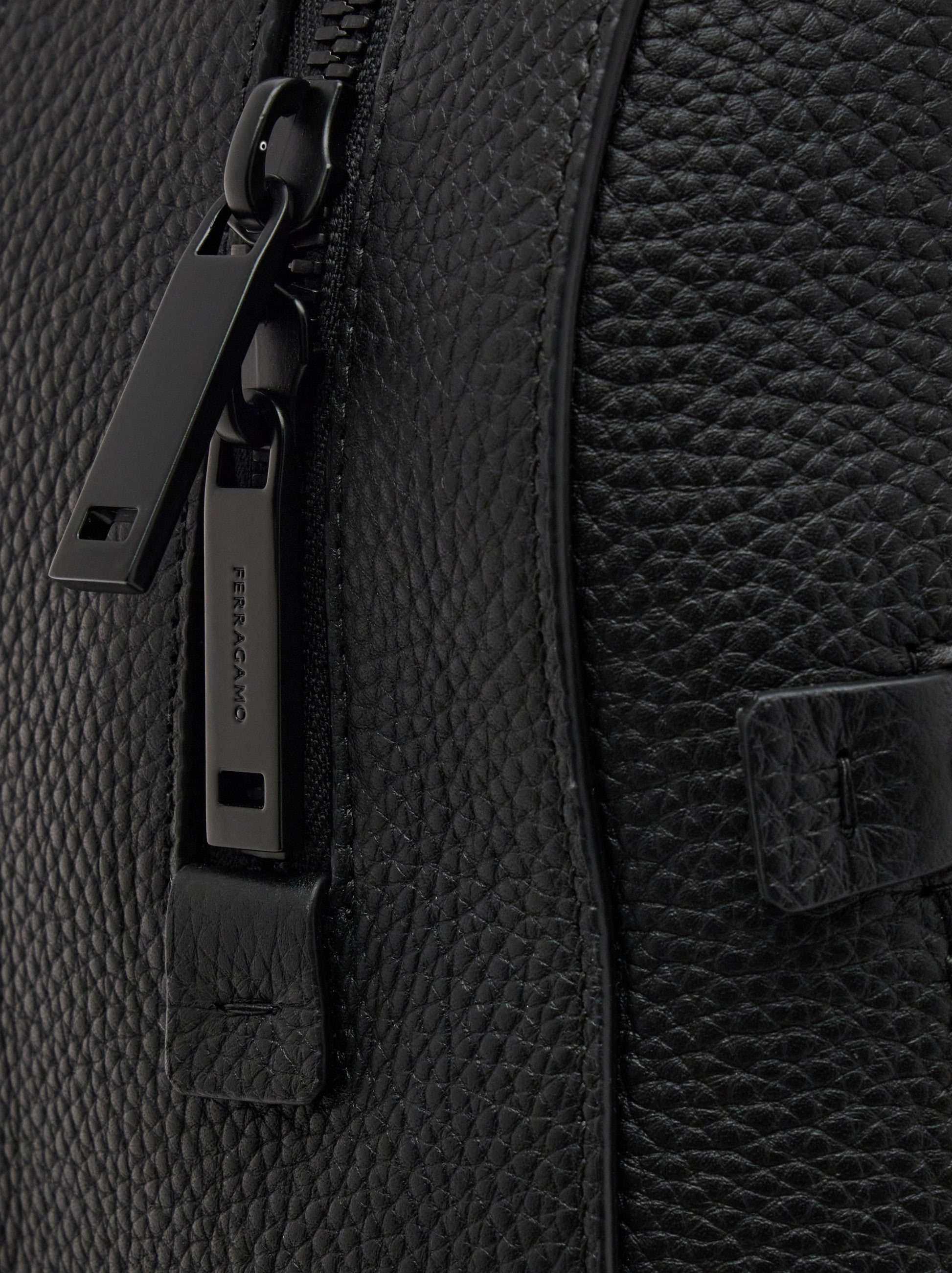 Backpack - 6