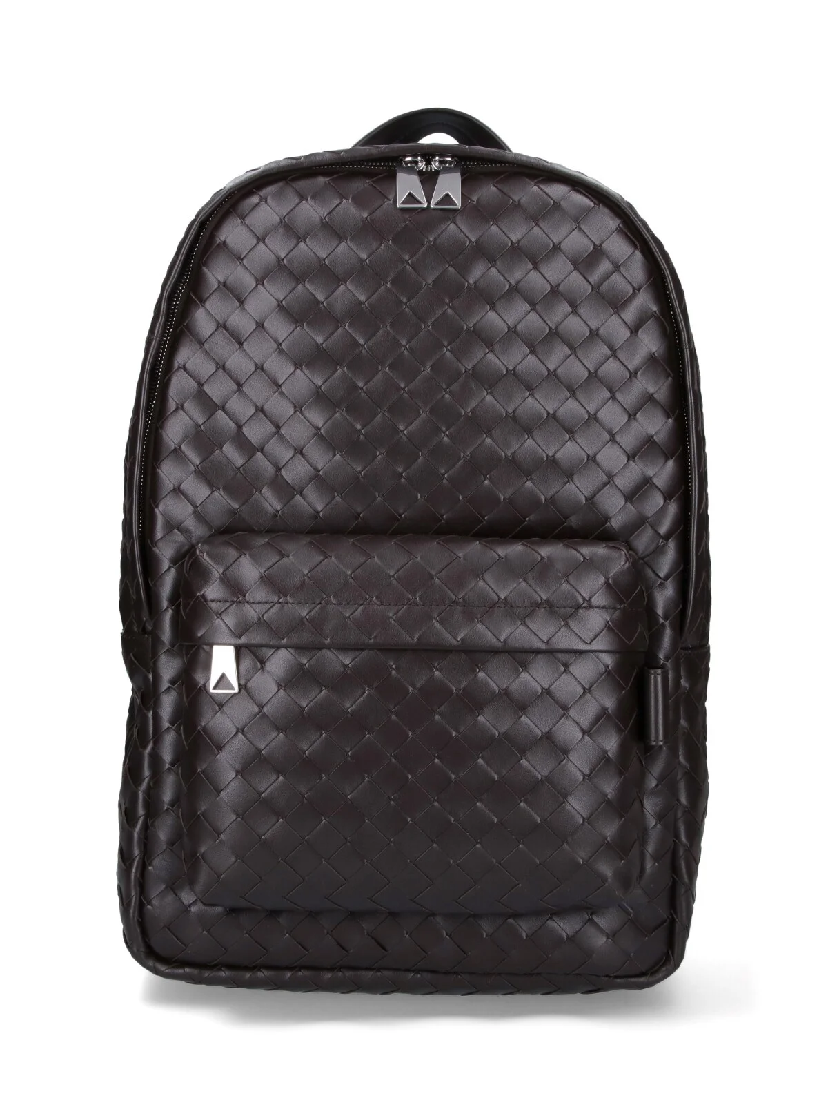 'INTRECCIATO' BACKPACK - 1