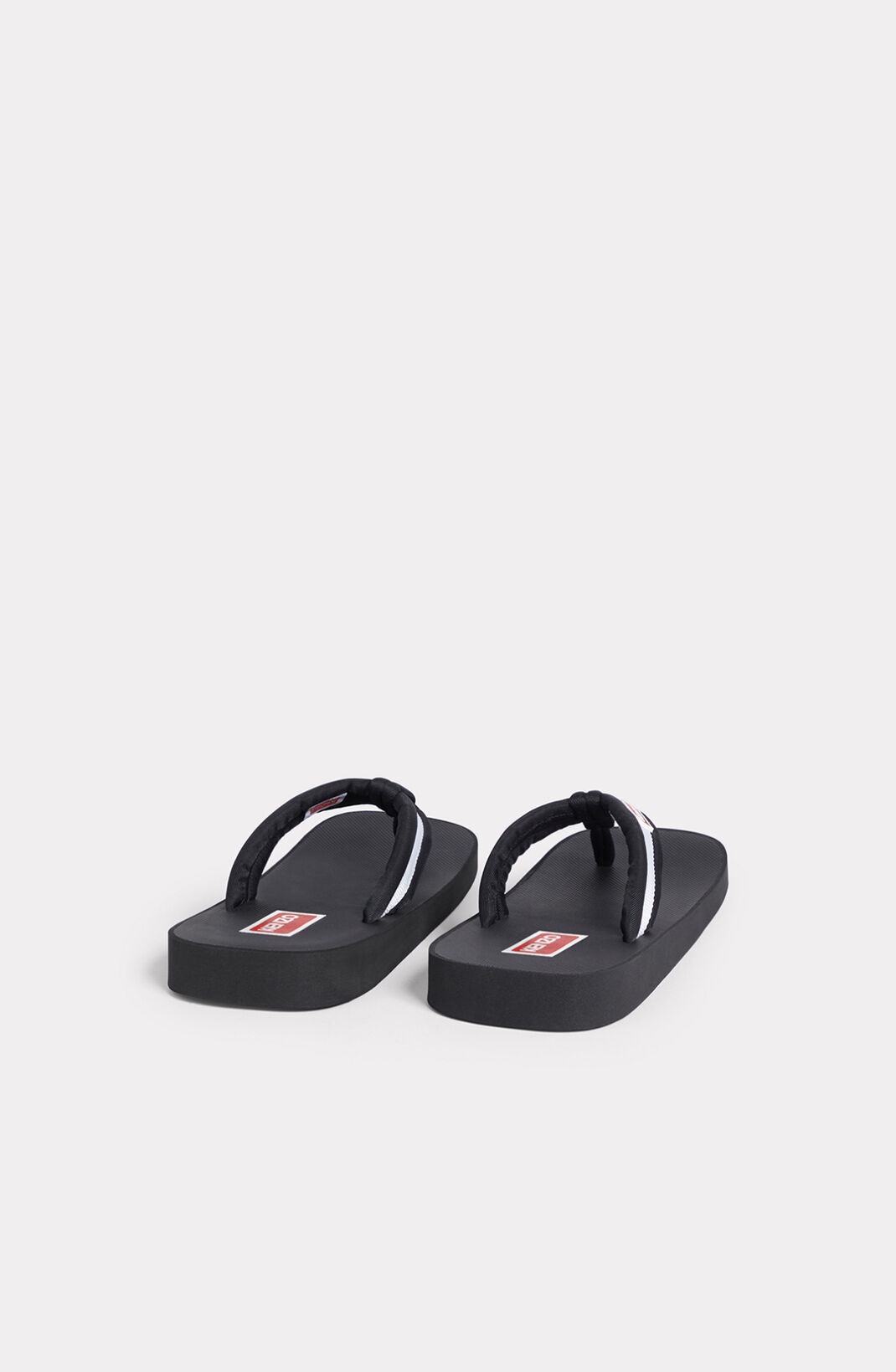 KENZO Setta flipflops Men - 2