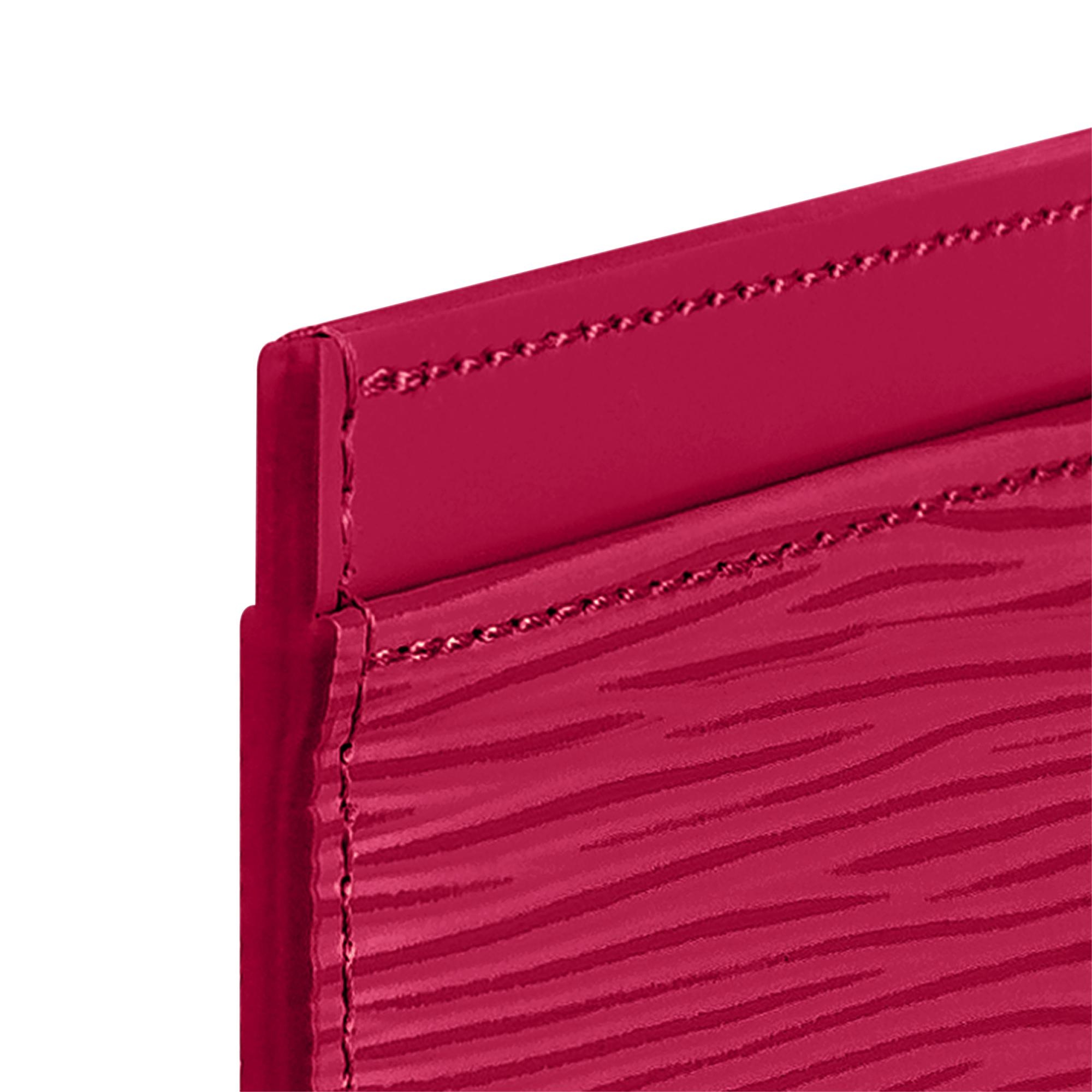 Card Holder - 2