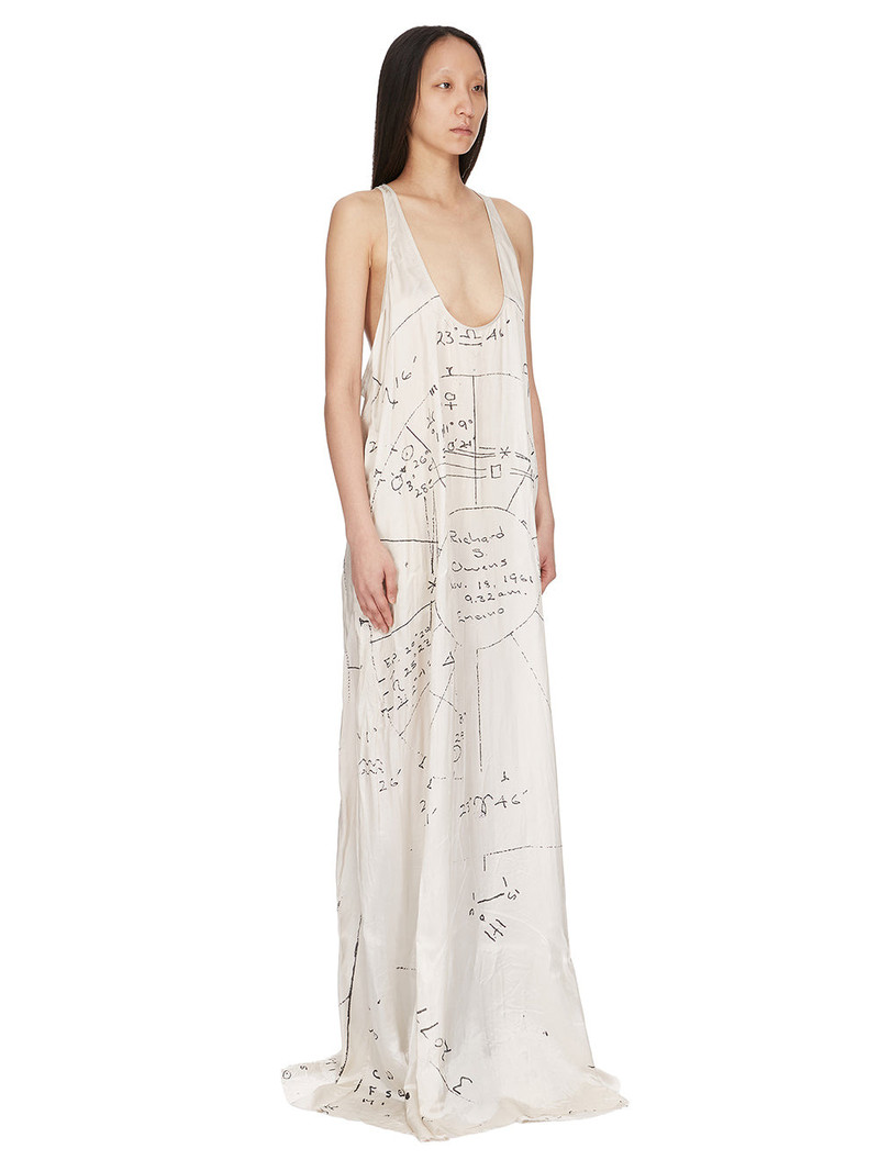 TANK GOWN 2