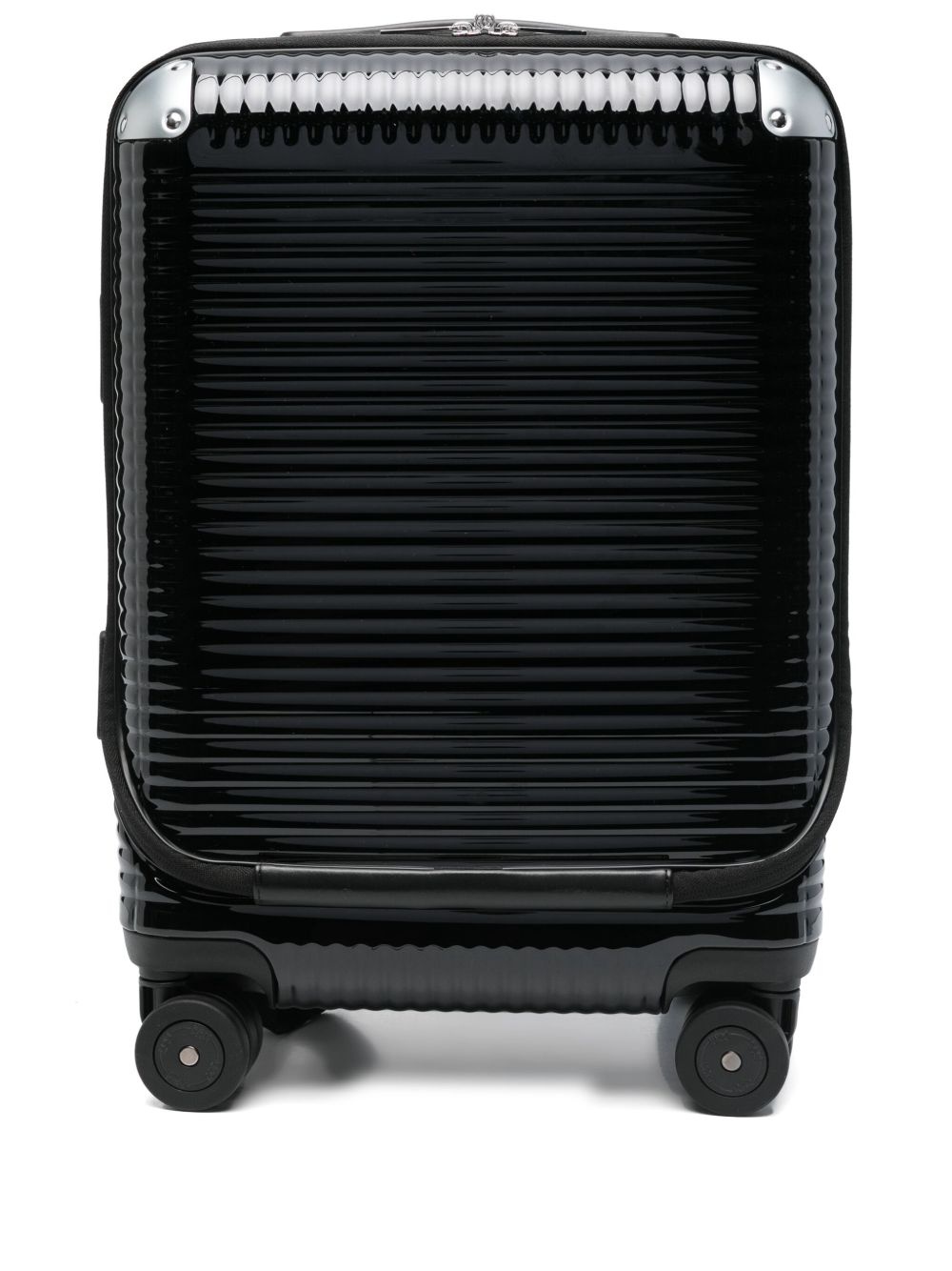Spinner 53 luggage bag - 1