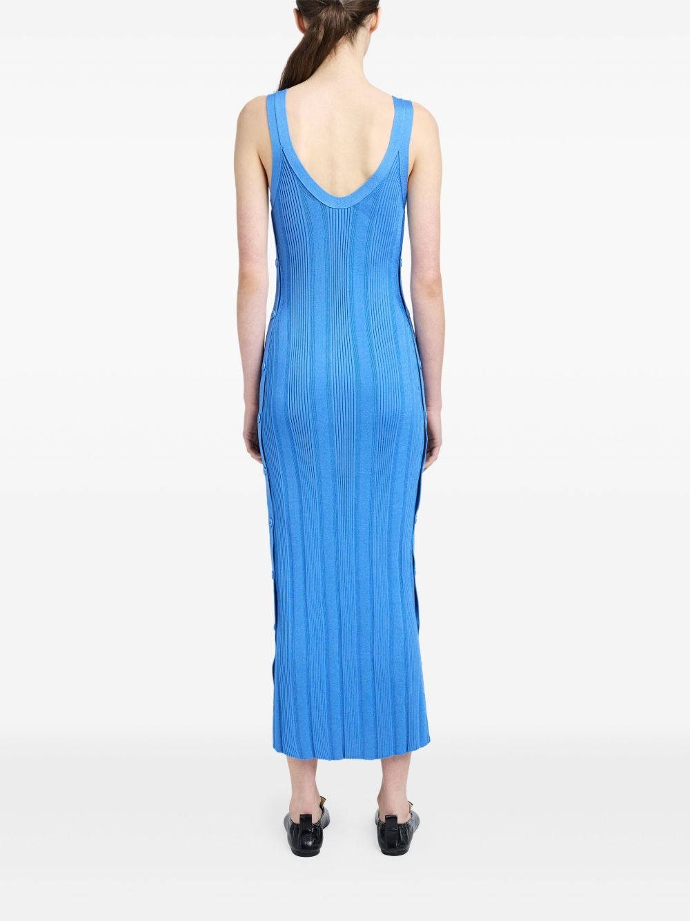 Ellis dress - 4