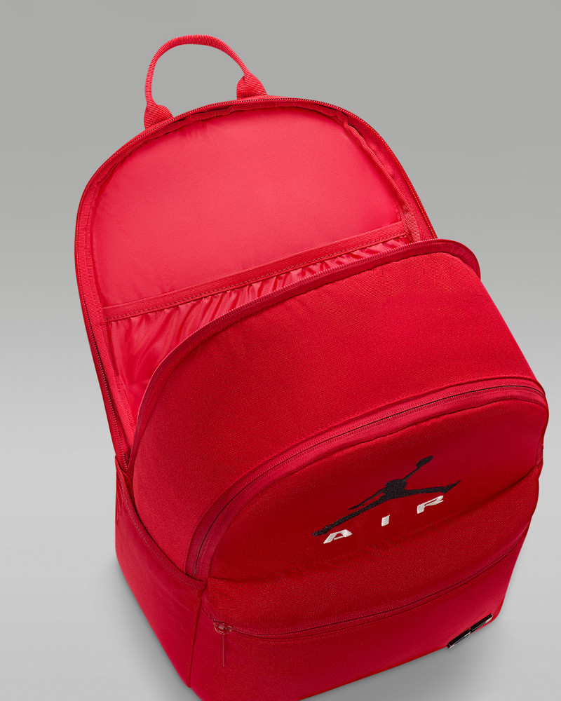 Jordan Air Backpack (22.6L) 5