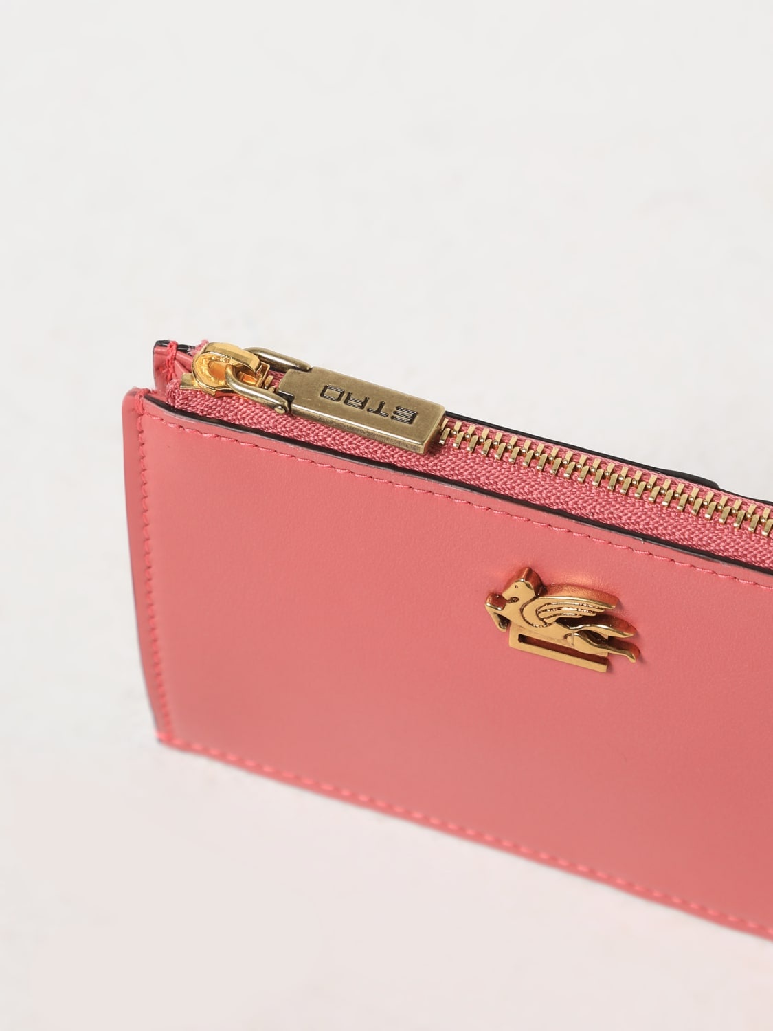 Wallet woman Etro - 3