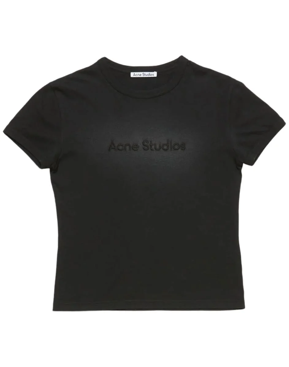 Acne Studios T.Shirt - 1