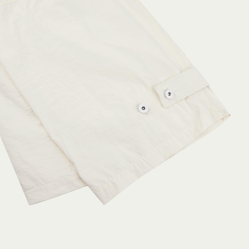 Hringbraut Cargo Pants (Unisex) 8