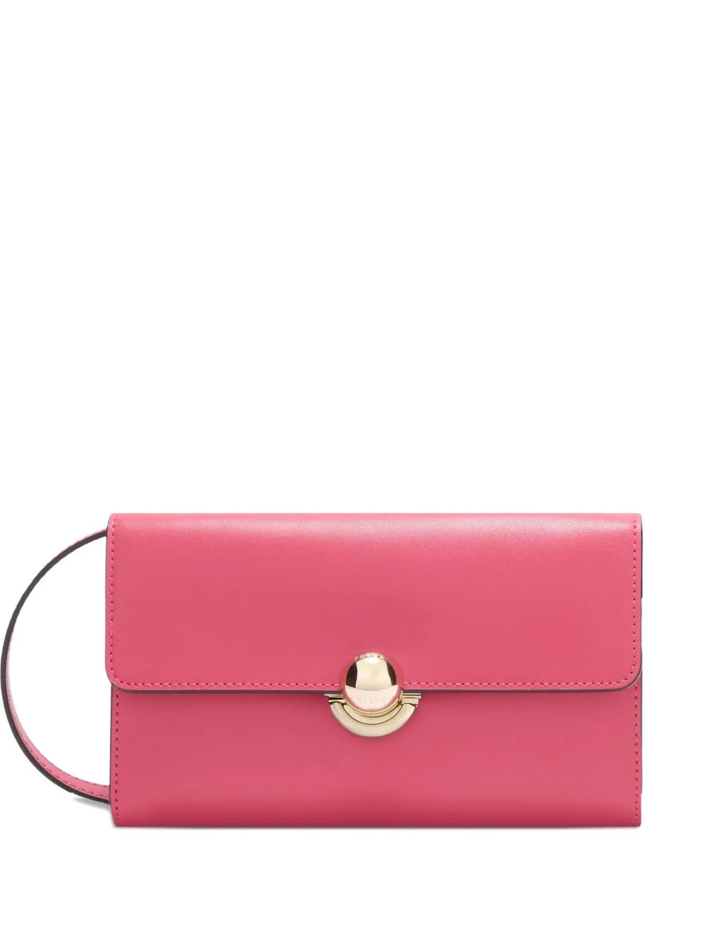 Sfera cross body bag - 1