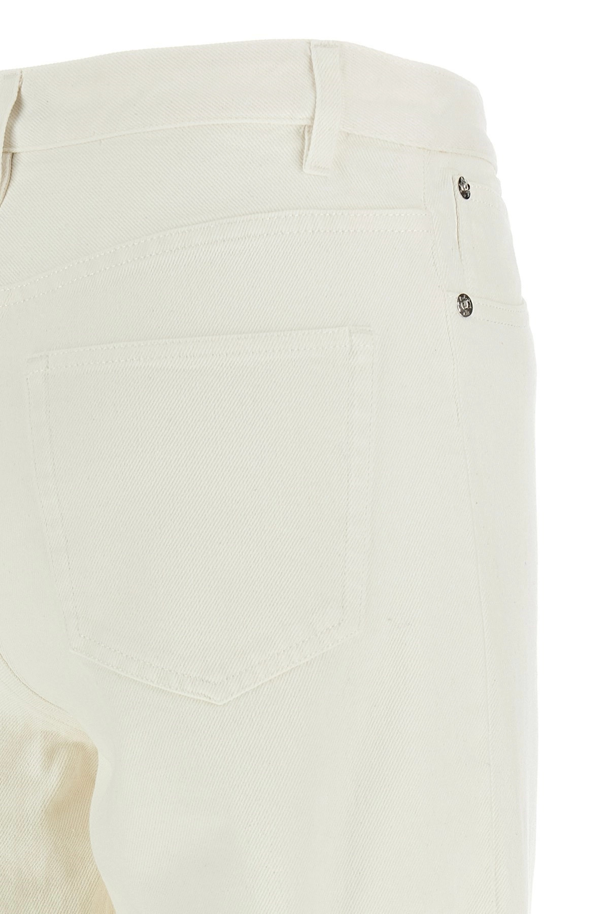 'Elisabeth' jeans - 5