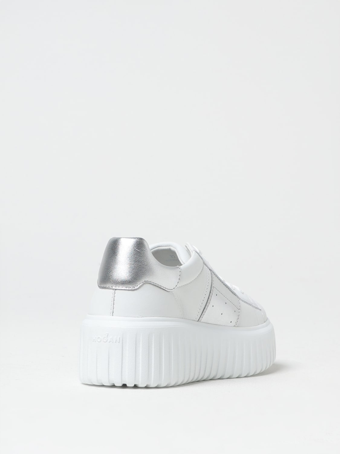 Sneakers woman Hogan - 3